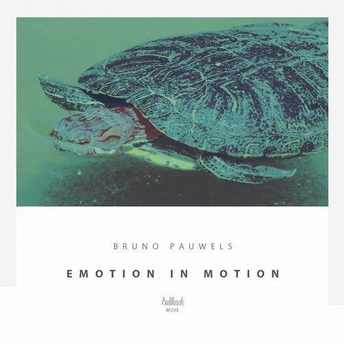 Emotion in Motion (Original Mix)