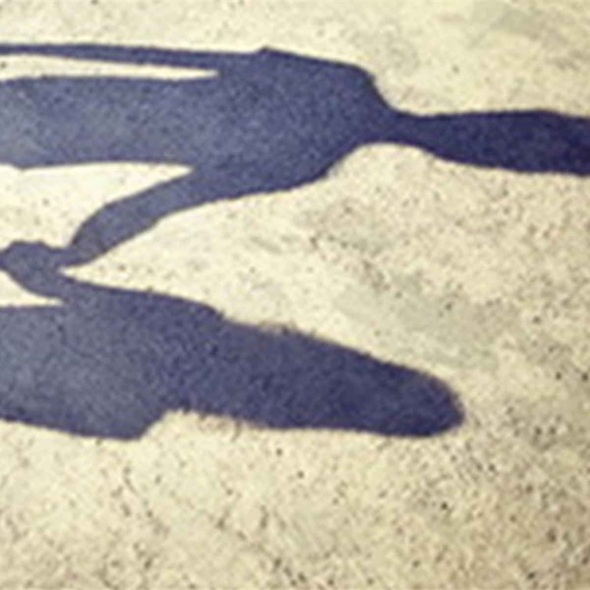 ni ceng shuo guo ni zhi xi huan xia tian