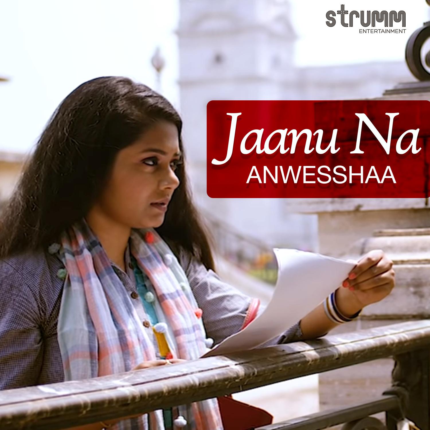 Jaanu Na - Single