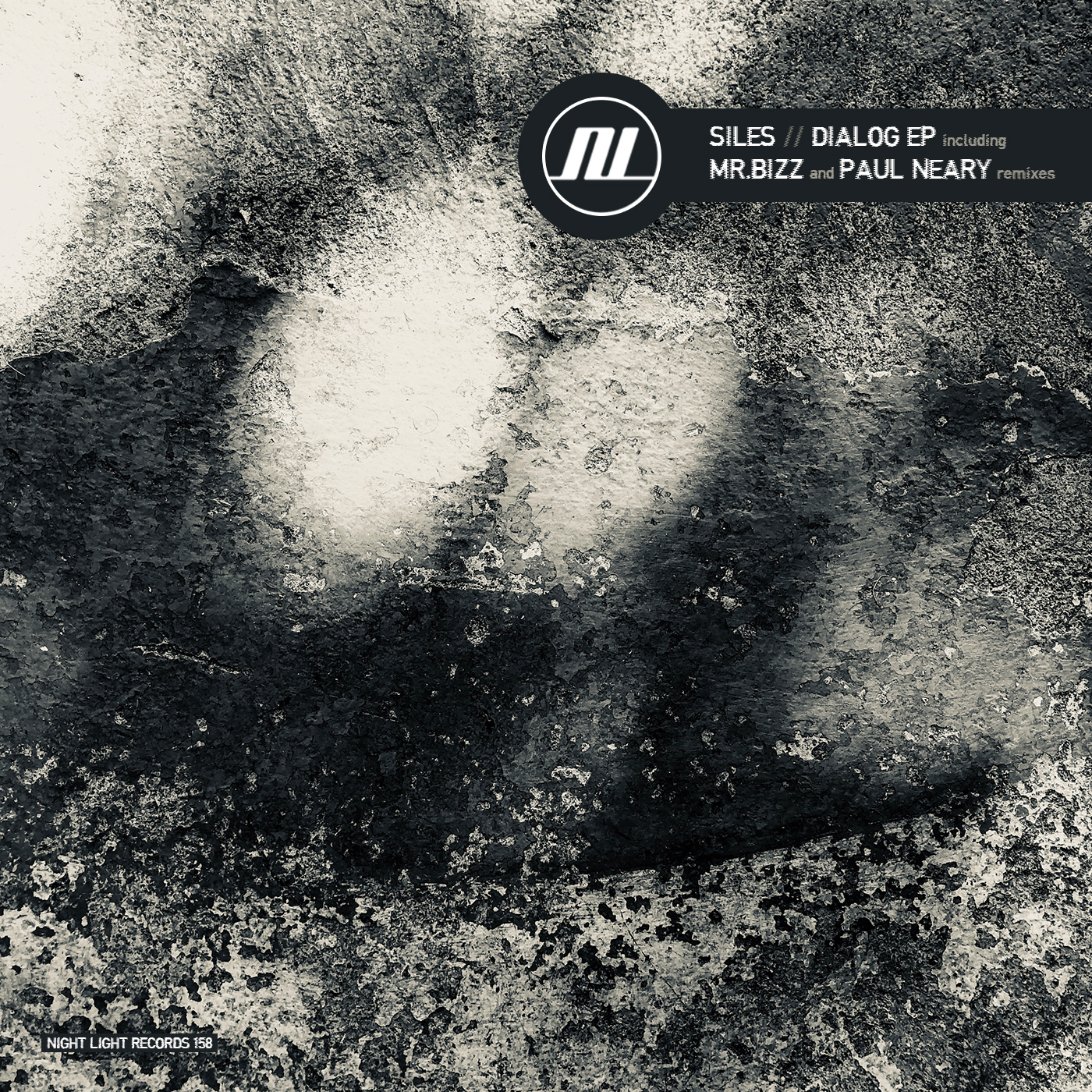 Aivilob (Paul Neary Remix)