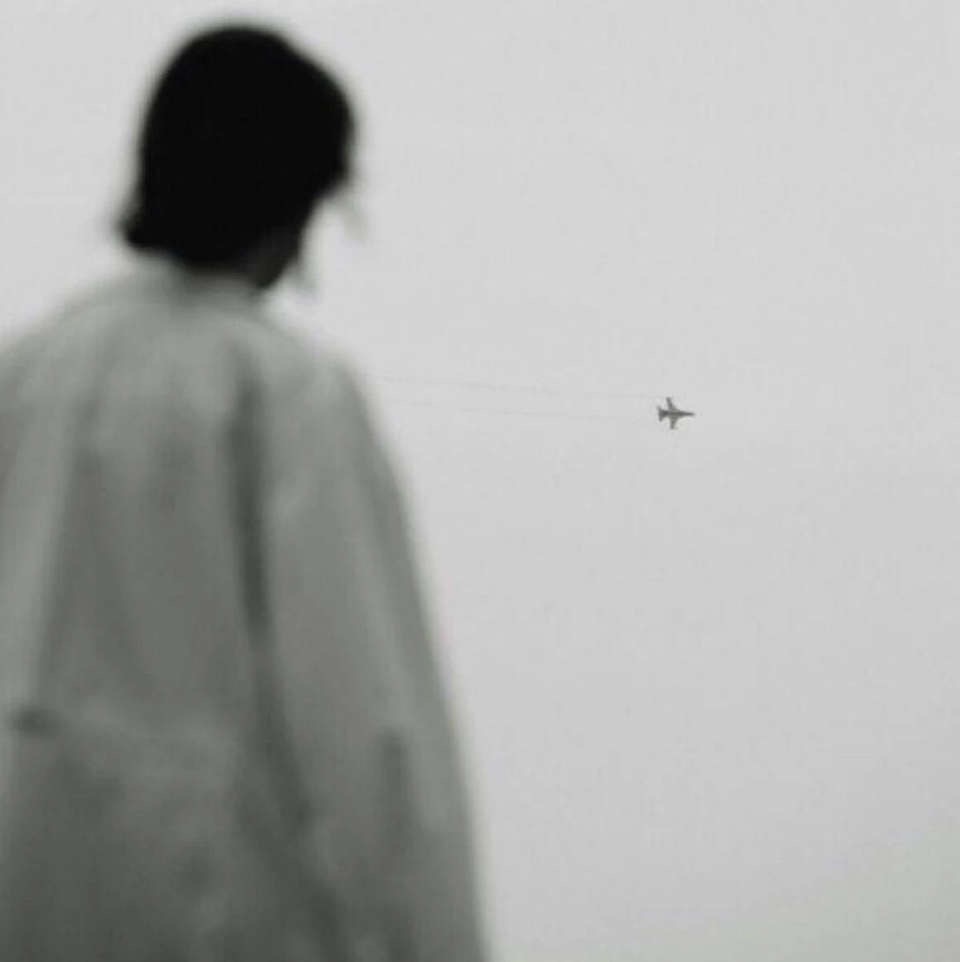 he wo hen xiang de ren