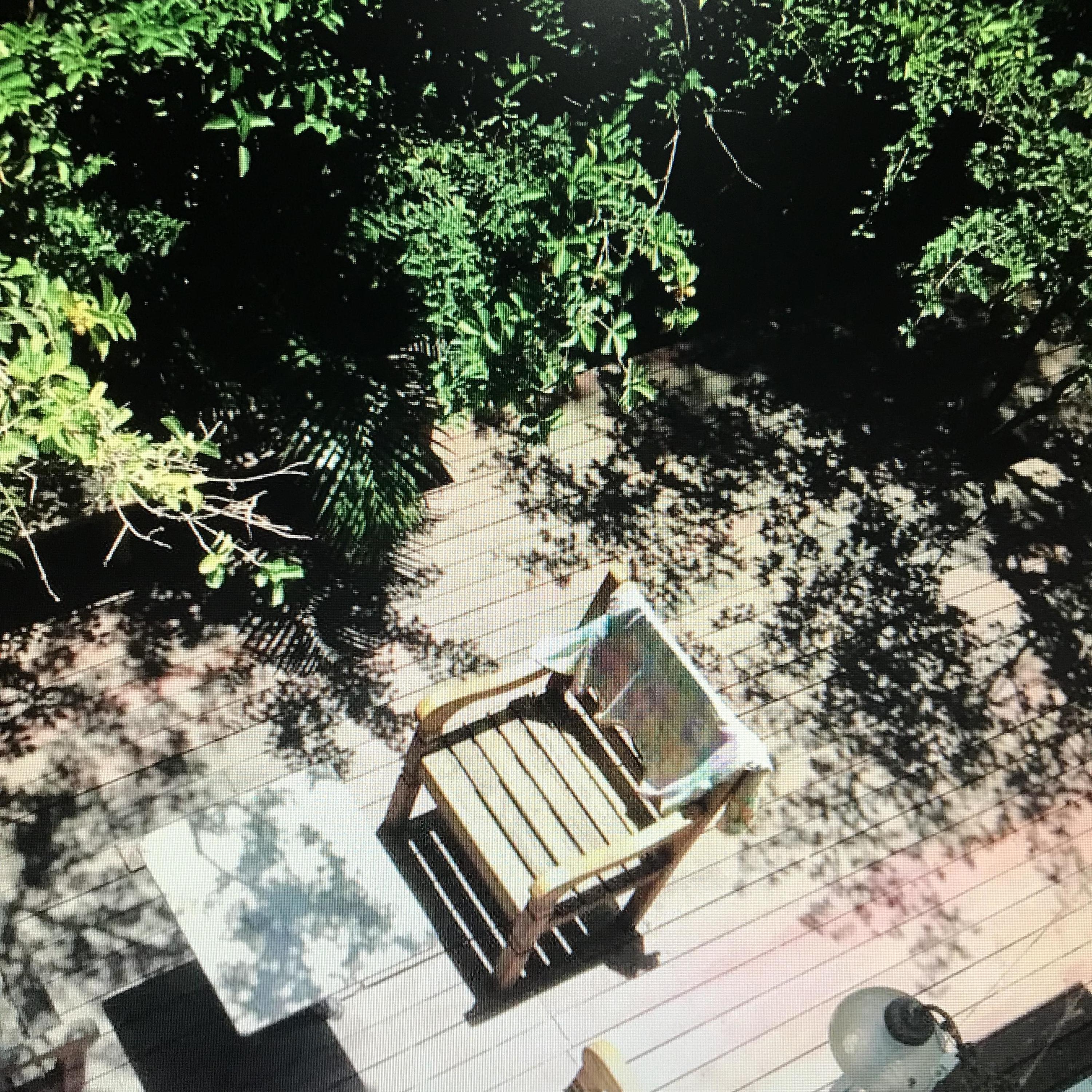 Uma Can o para Voc  Remasterizada