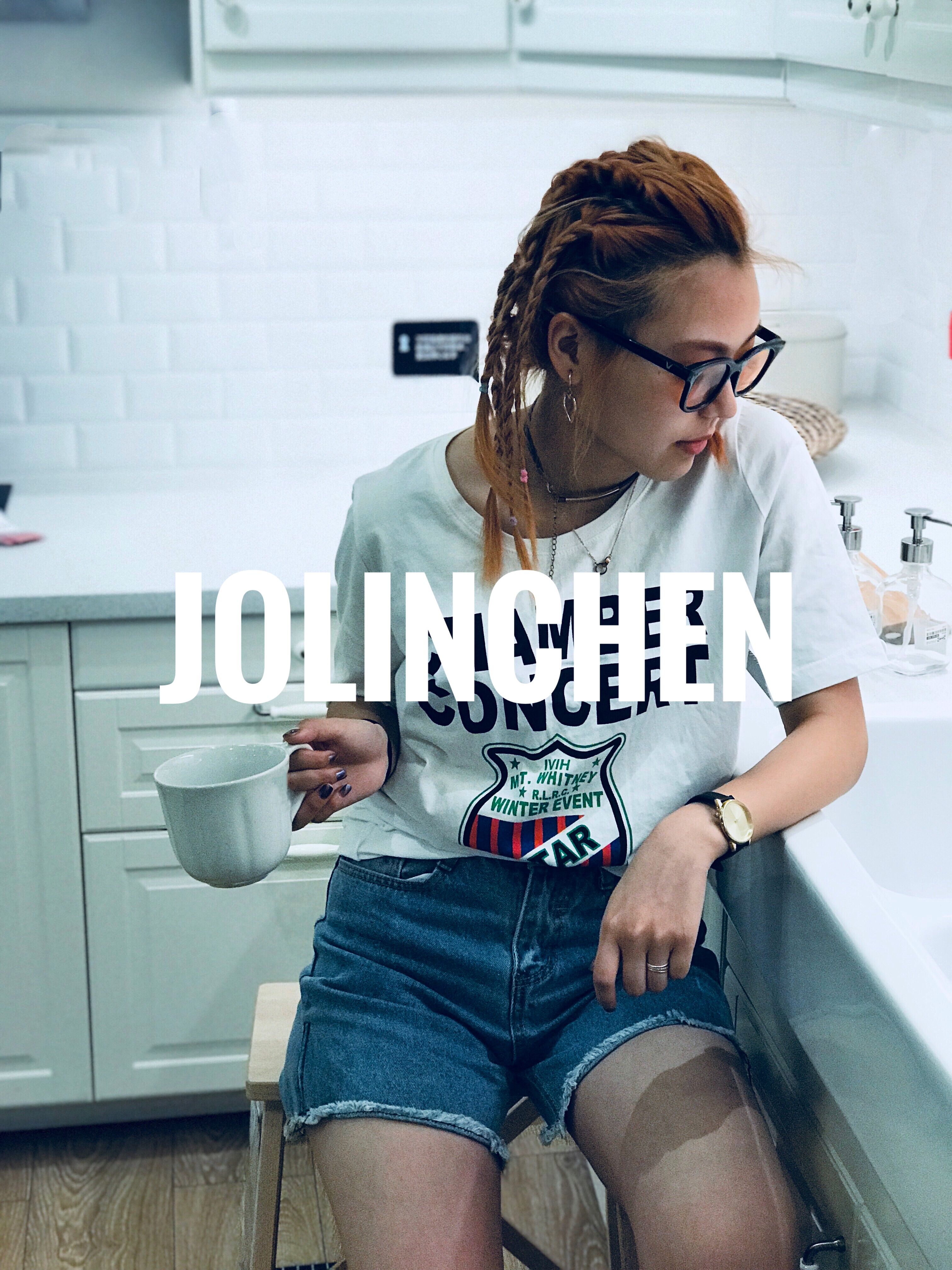 zhong guo you xi ha ma