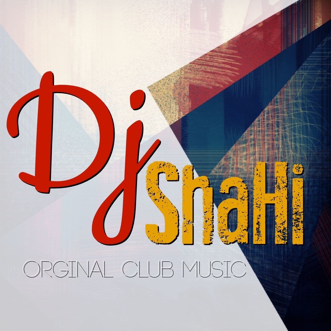 DjShaHi  Uqpada_Durmus DjShaHi remix