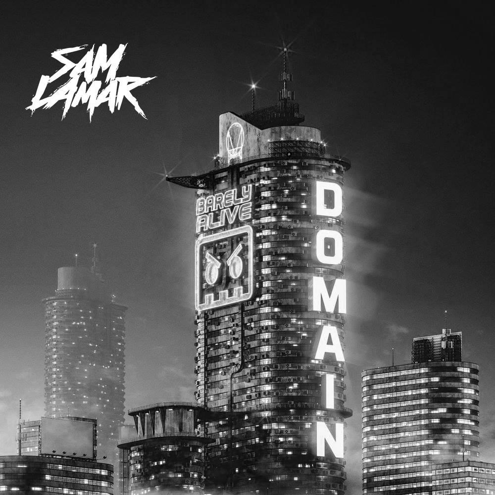 CA$H (Sam Lamar Remix)