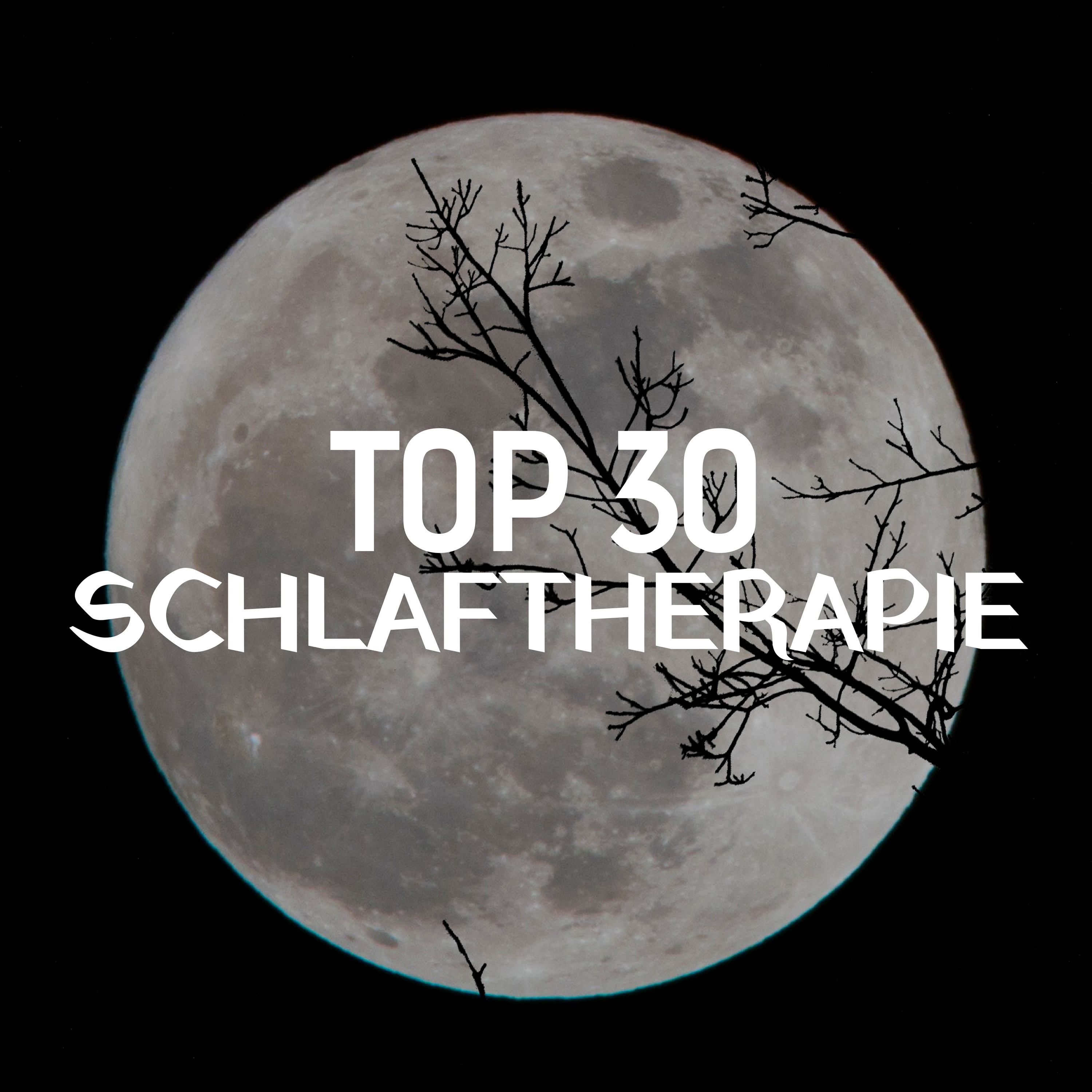 Schlaftherapie  Top 30 Kl nge fü r eine gute Nachtruhe, innere Ruhe, Ruhe und Gelassenheit