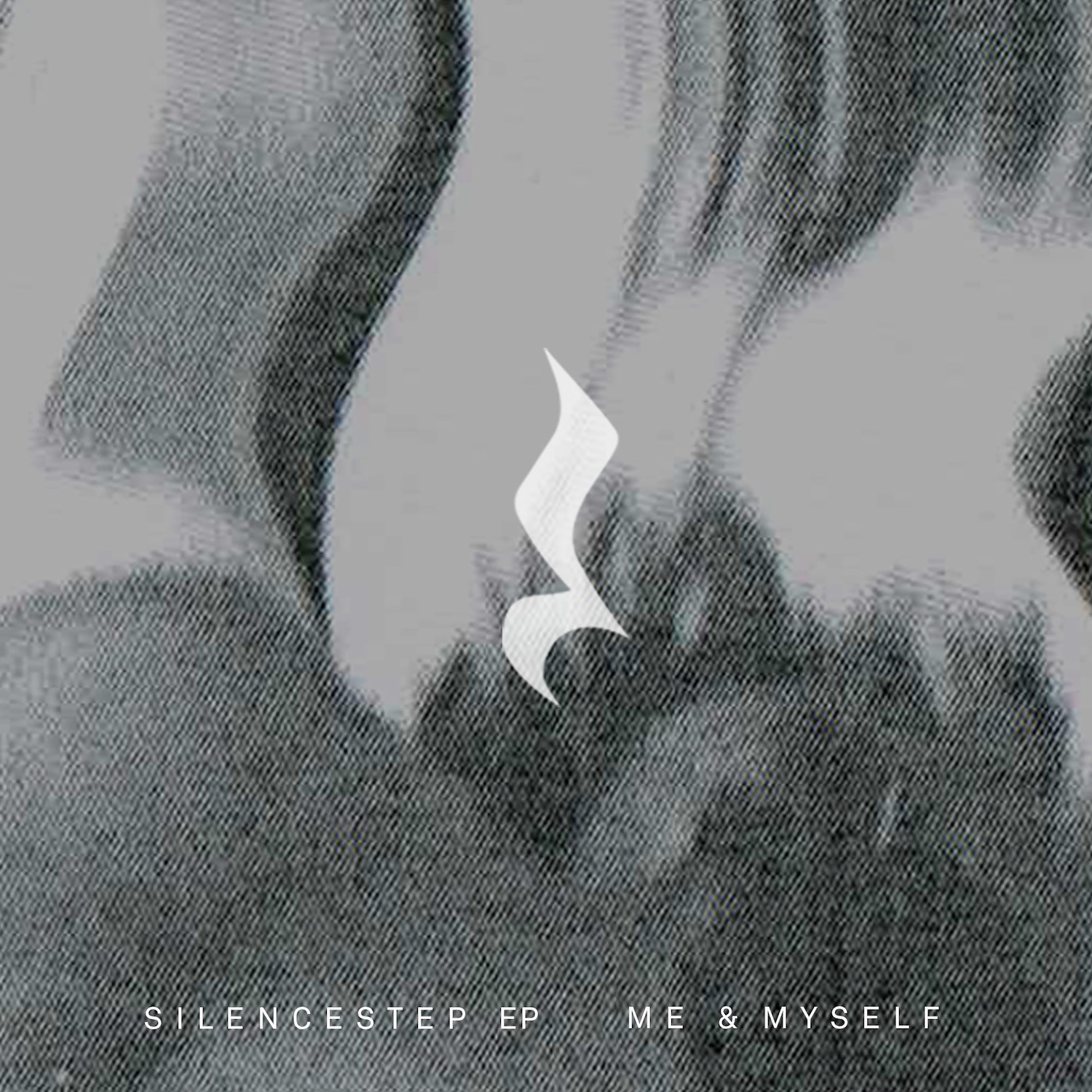 Silencestep, Pt. 2 (Invitado Sorpresa Remix)