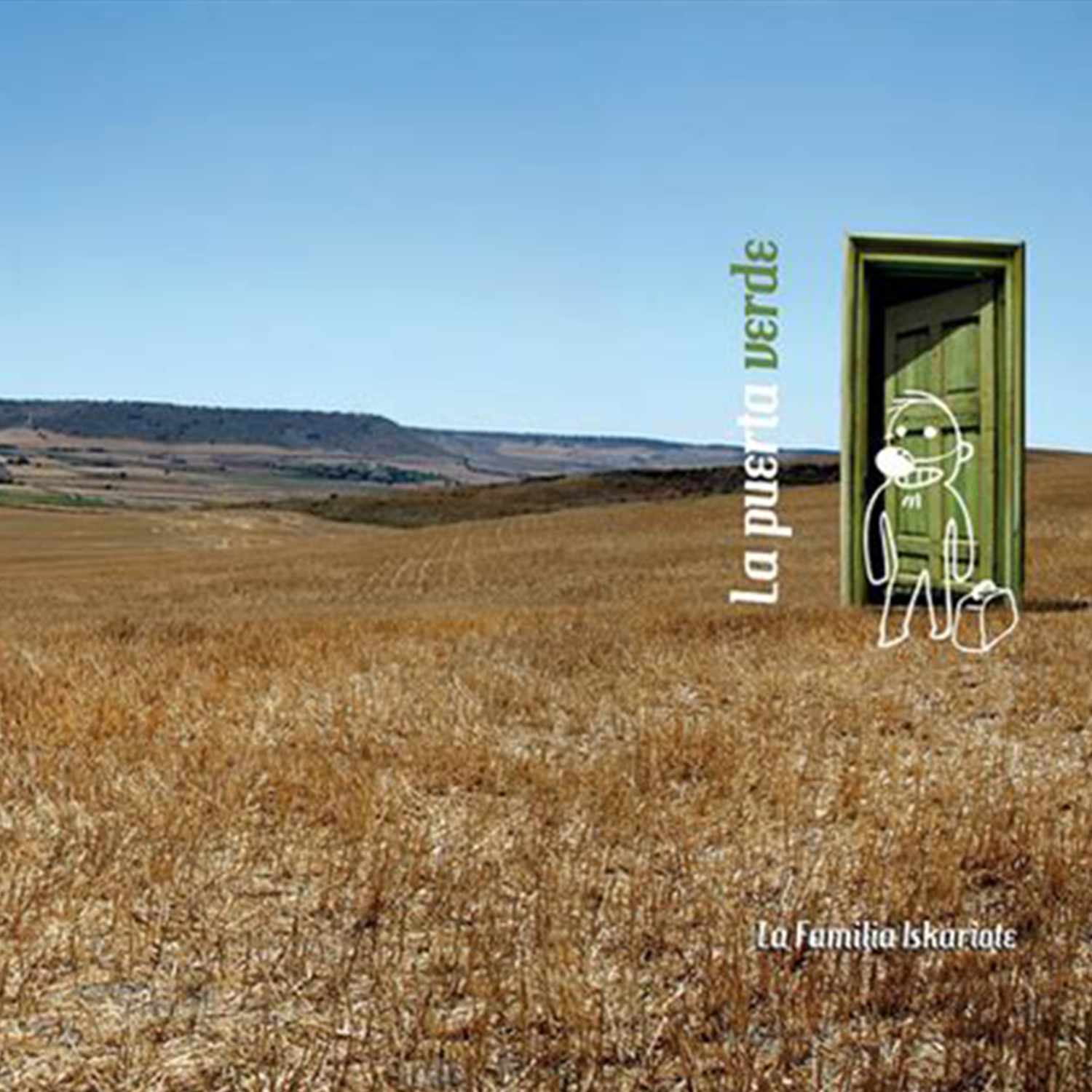 Fela Kuti LivesMemorias de Á frica