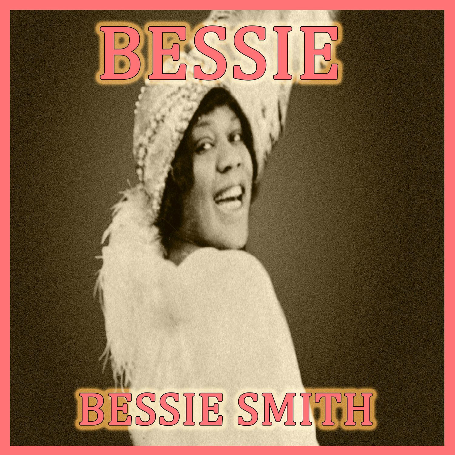 "Bessie"