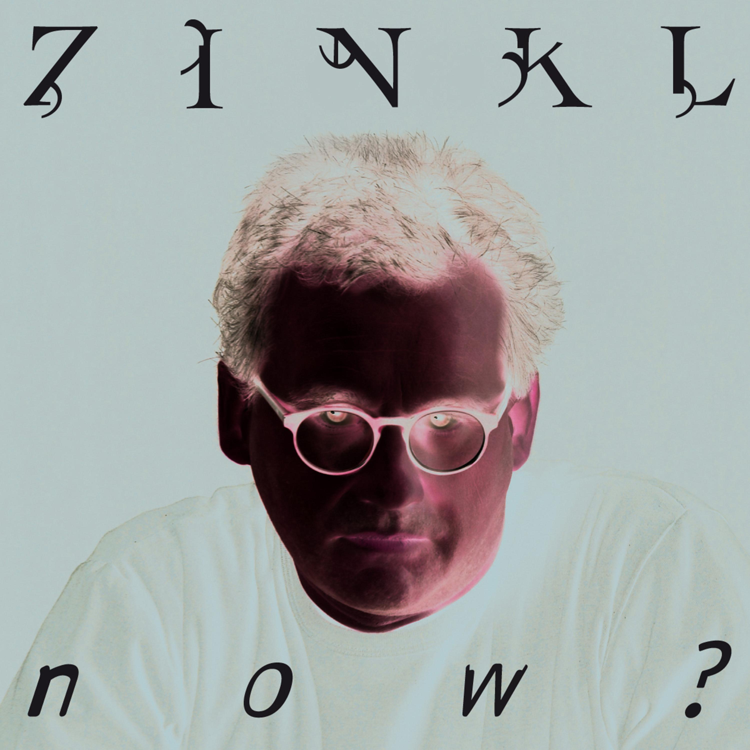 Rumpelstiltskin: Introduction and Firedance