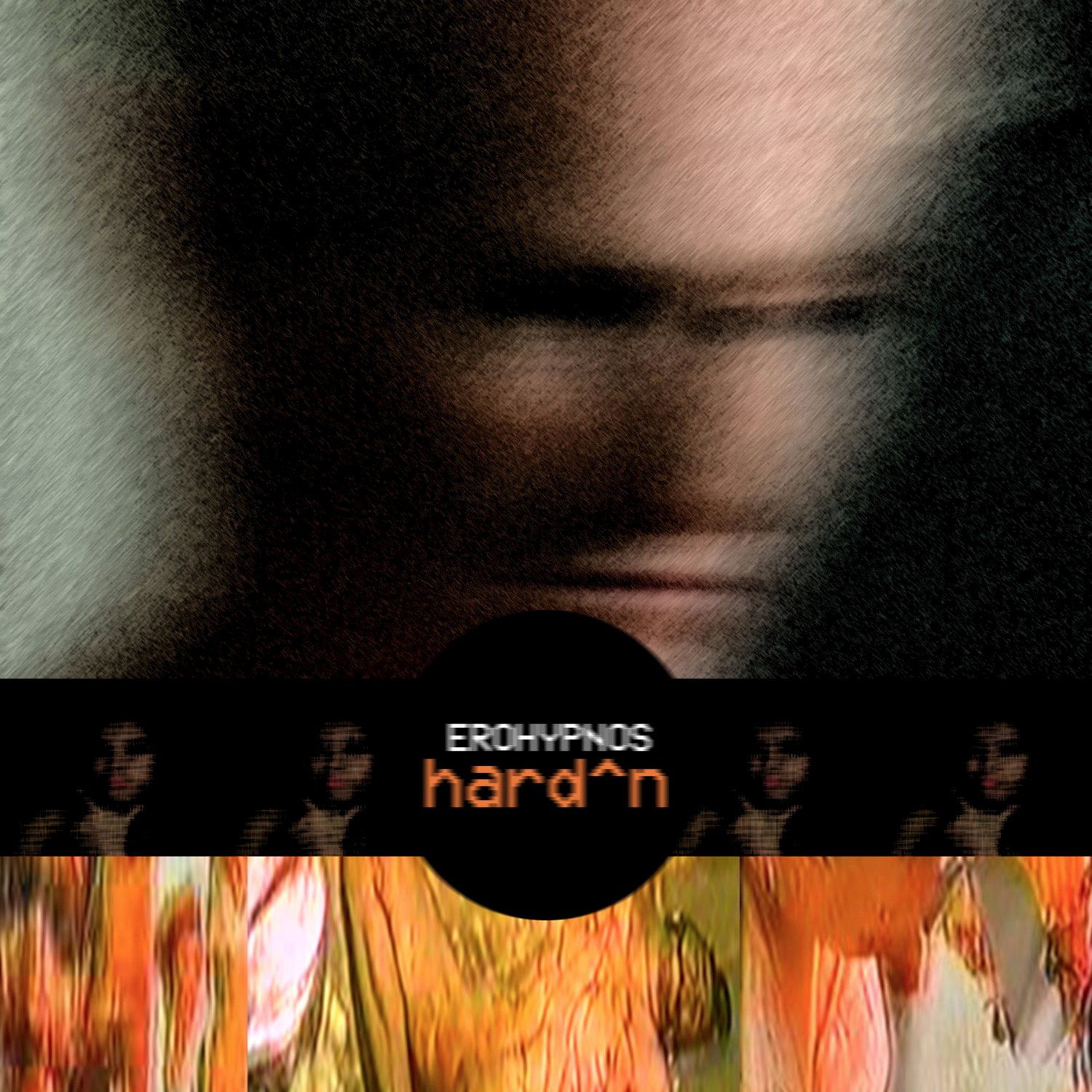 Future Funk and Aesthetics Made Me a Violent Drunk