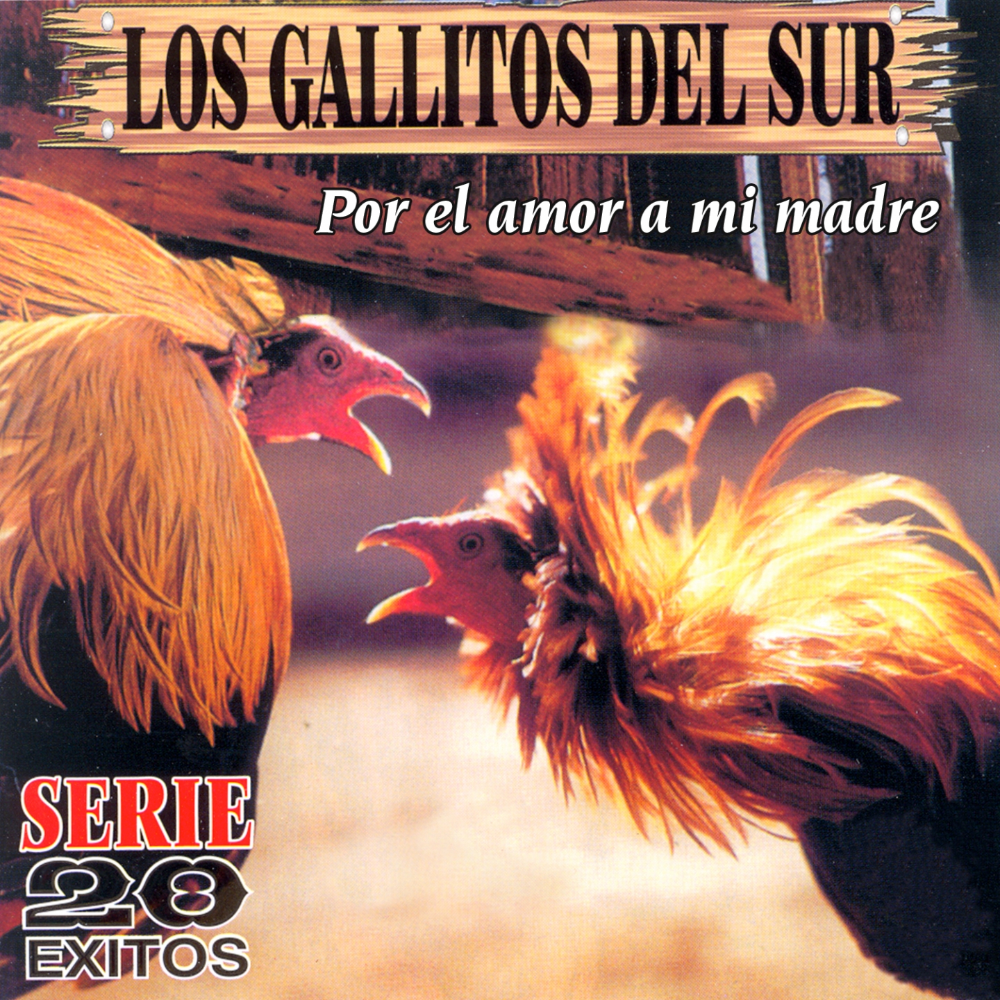 Como la Pluma en el Aire