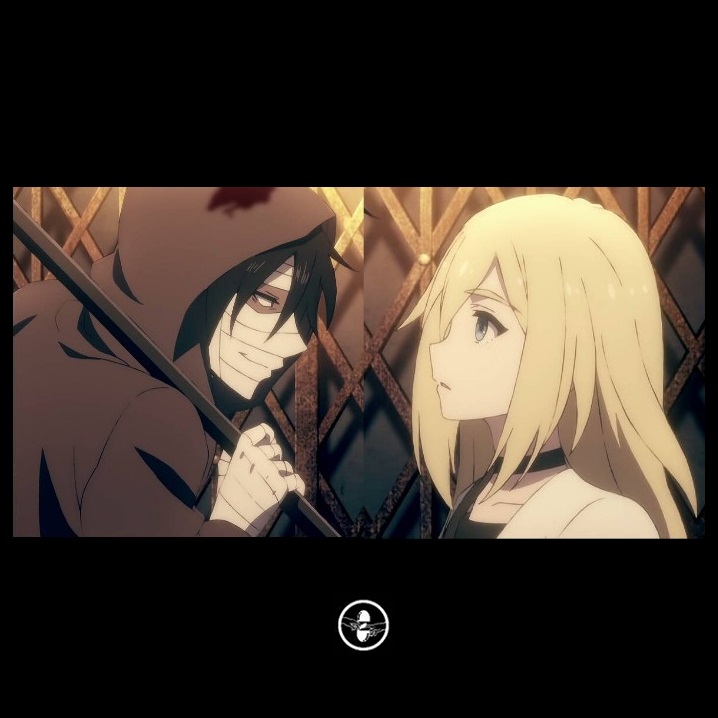 Love  U prod. CorMill