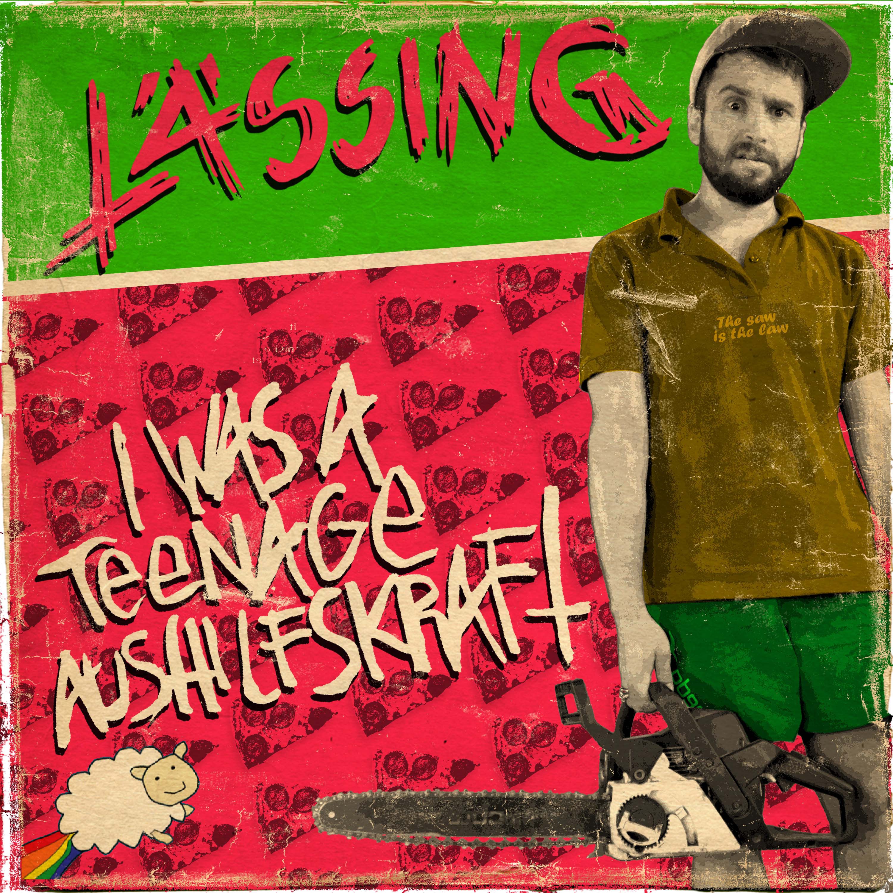 Die sch nsten TVLieder fü r Kinder, Teil 2