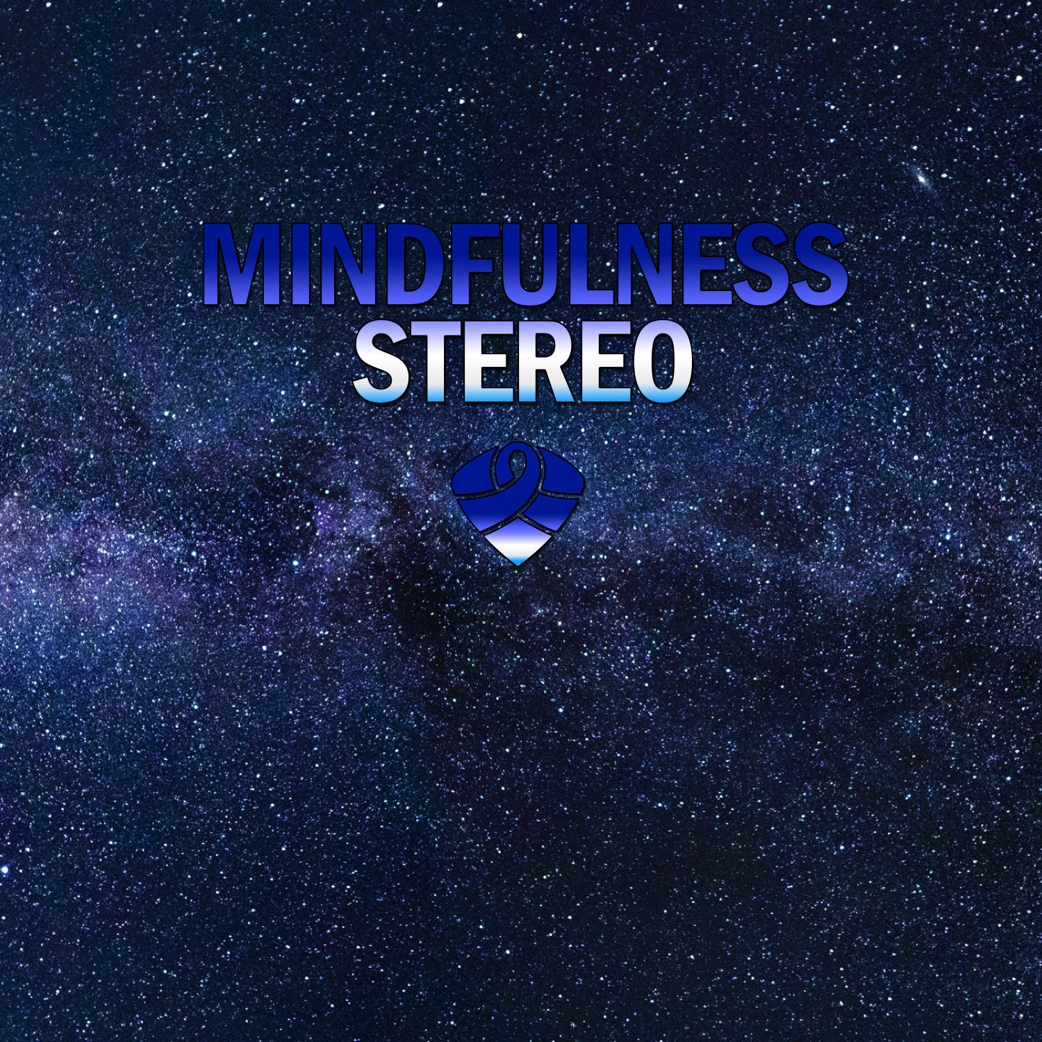 What I'm Trying to Accomplish