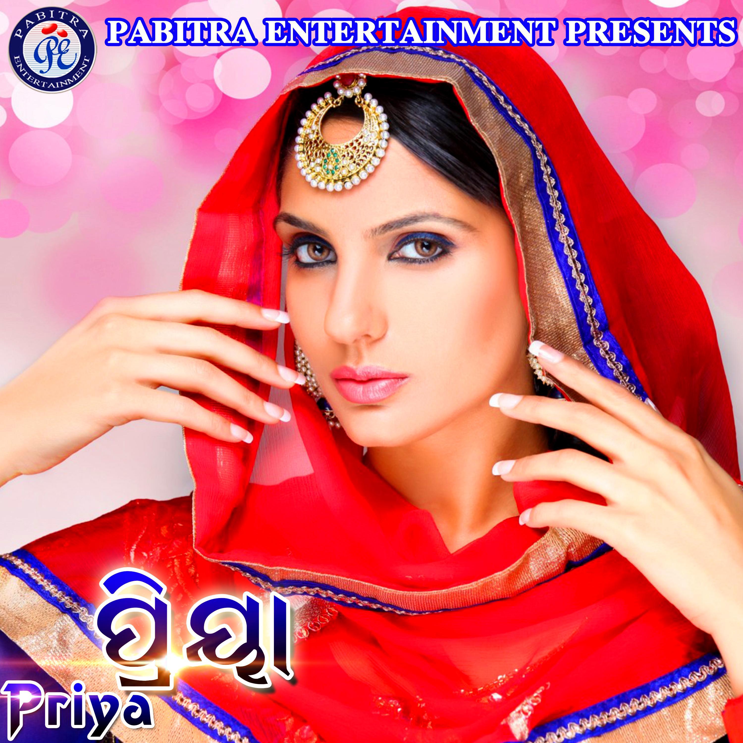 Tote Kete Bhala Paye Mu Kahiparena