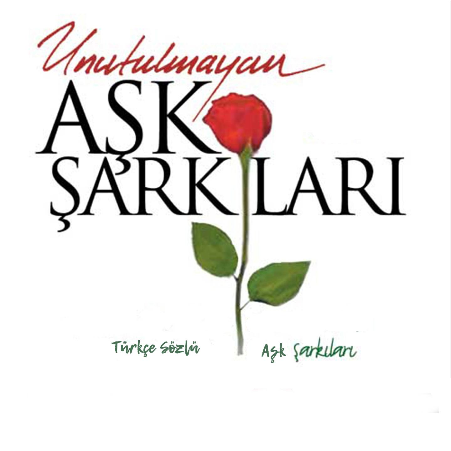 Unutulmayan A k ark lar Tü rk e S zlü A k ark lar