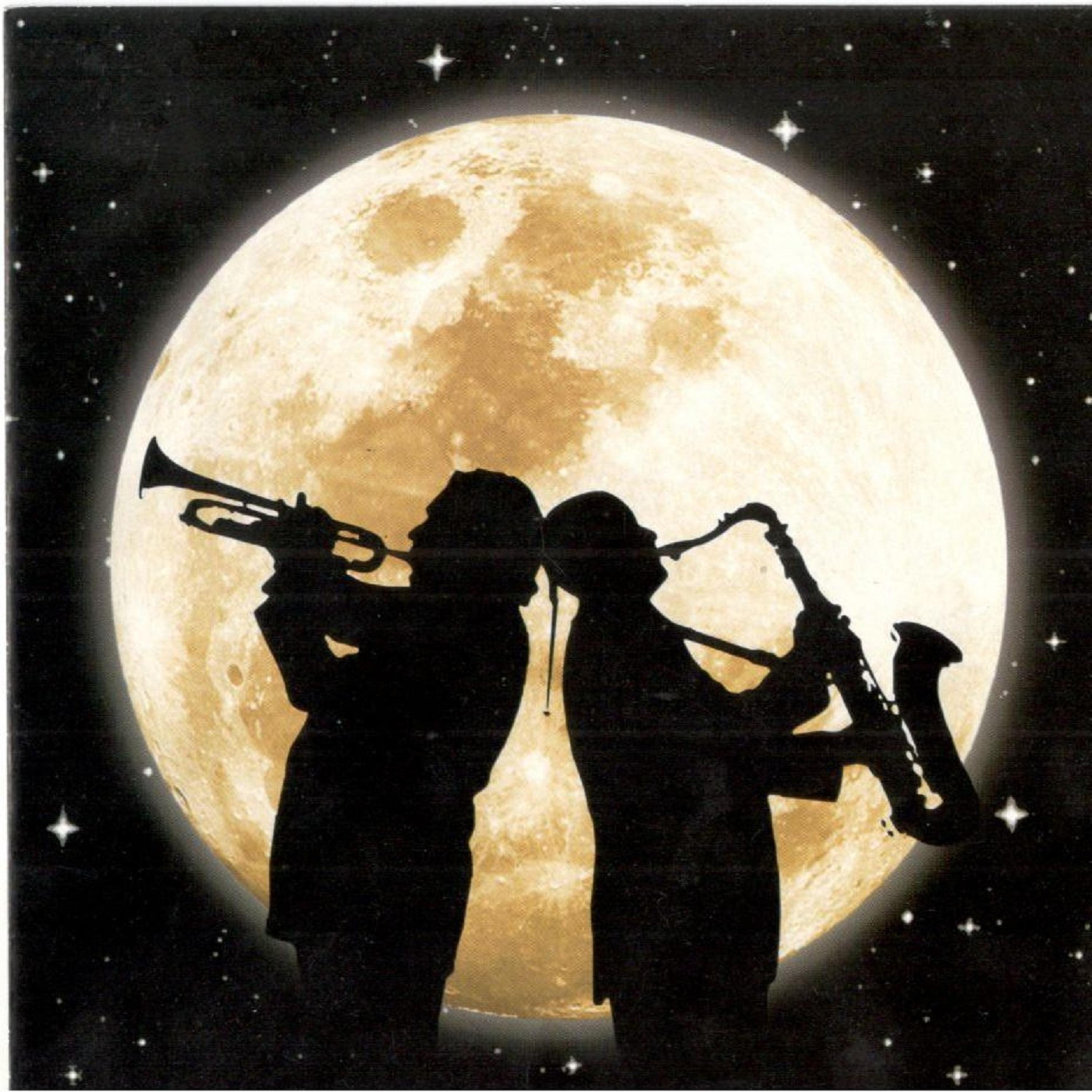 With a Little Help from My Friends