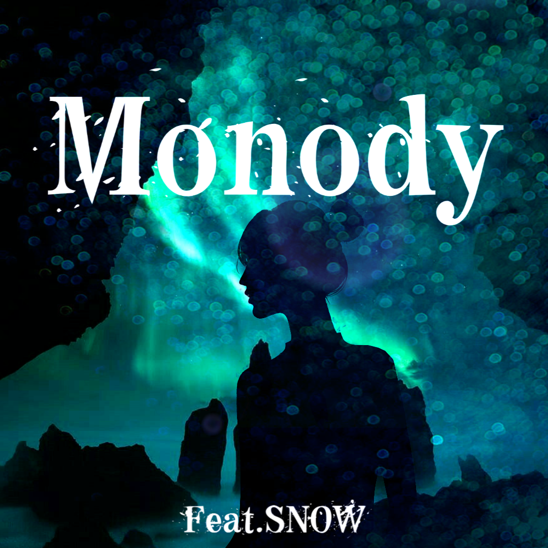 Monody Cover: TheFatRat