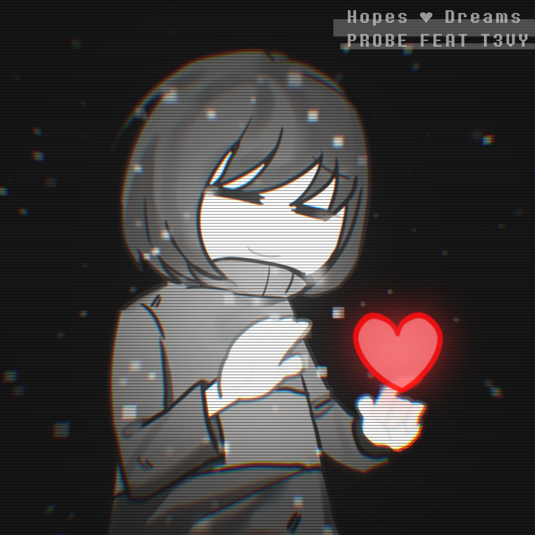 xi wang  meng xiang  Hopes  Dreams