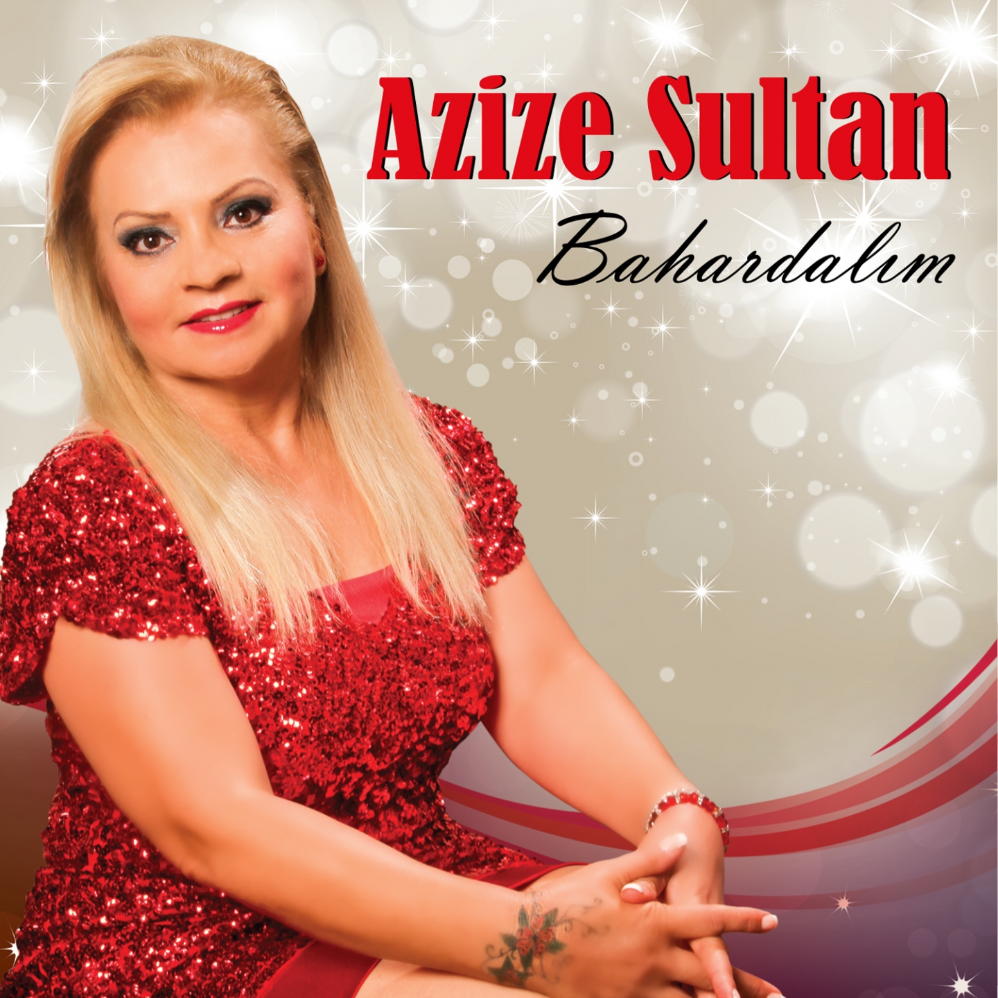 Al Basmadan Donu Var