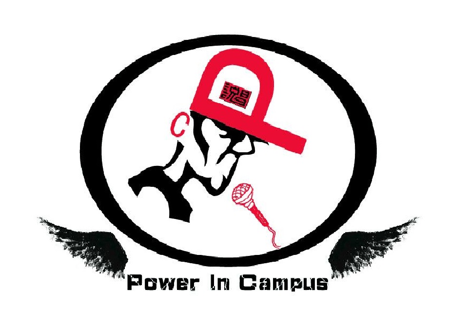 dong nong lian ji lu