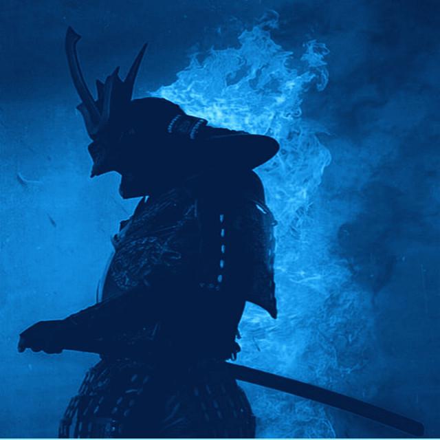 FREE Mumble Trap type beat " cai bi"