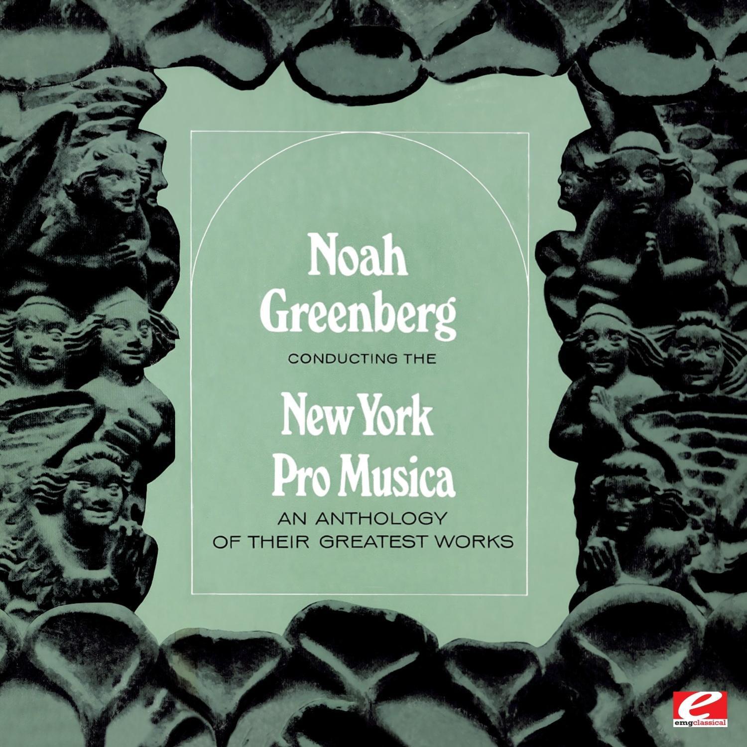 Now Is The Month Of Maying