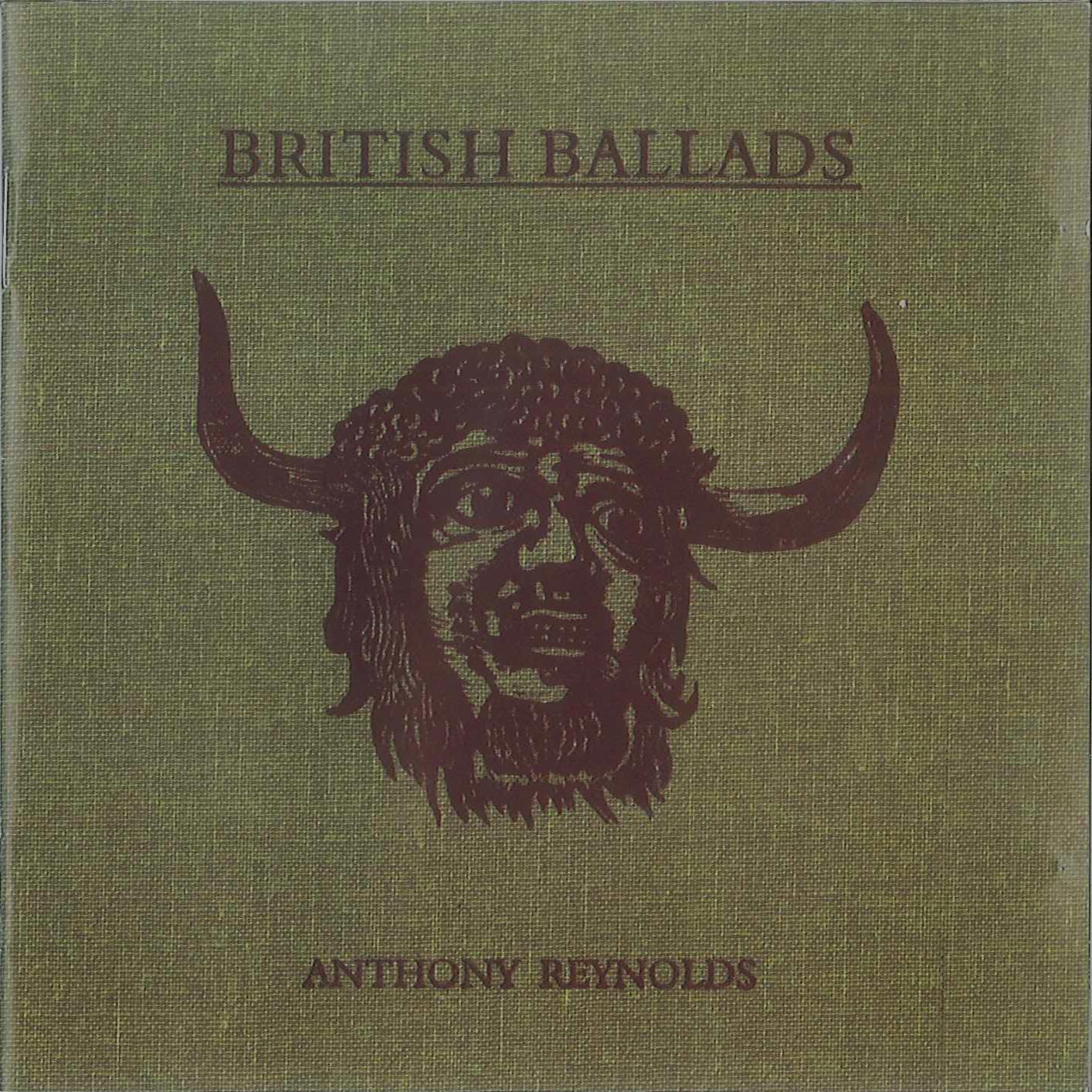 Just So You Know (feat. Vashti Bunyan & Simon Raymonde)