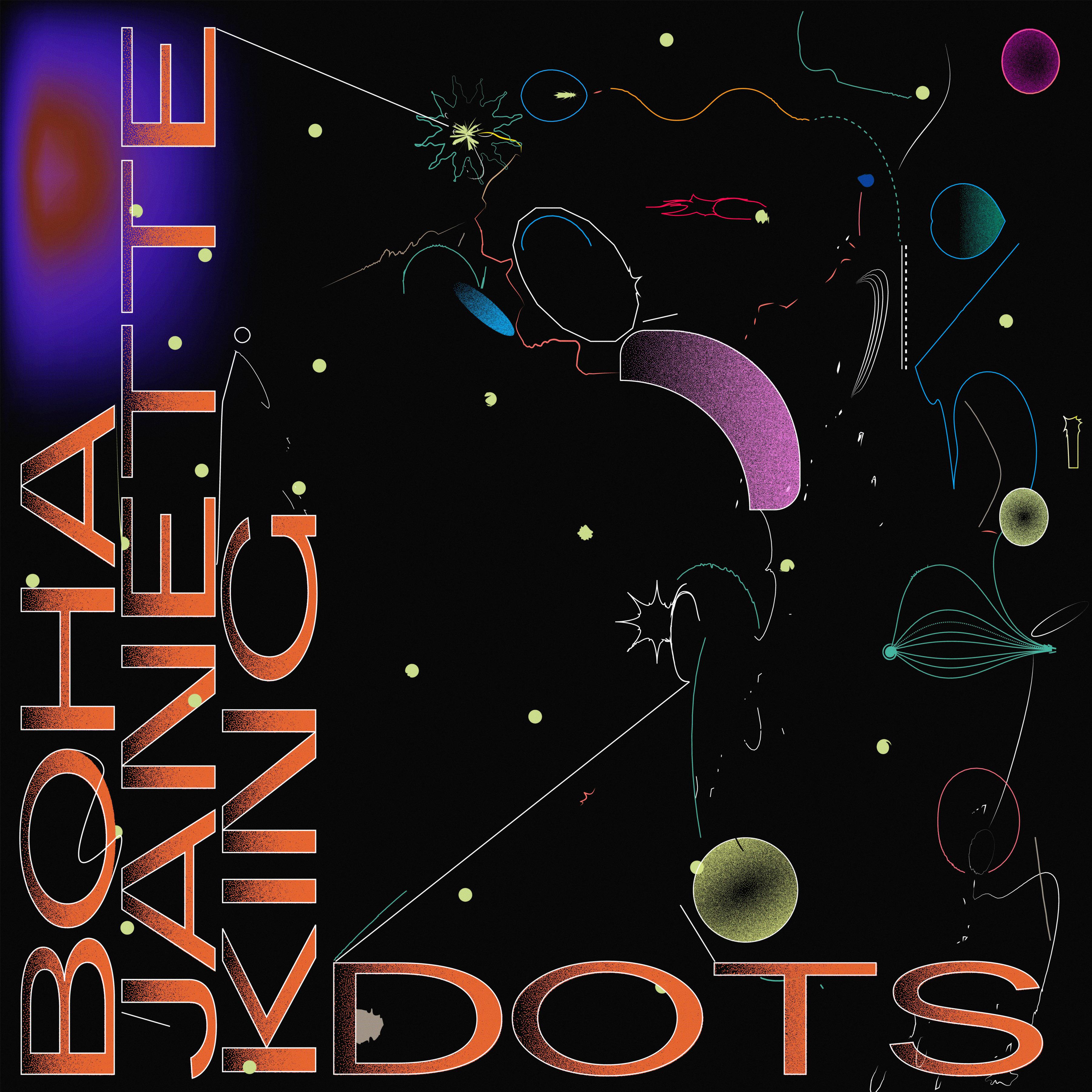 Dots (PARA Quiet Infatuation Mix)