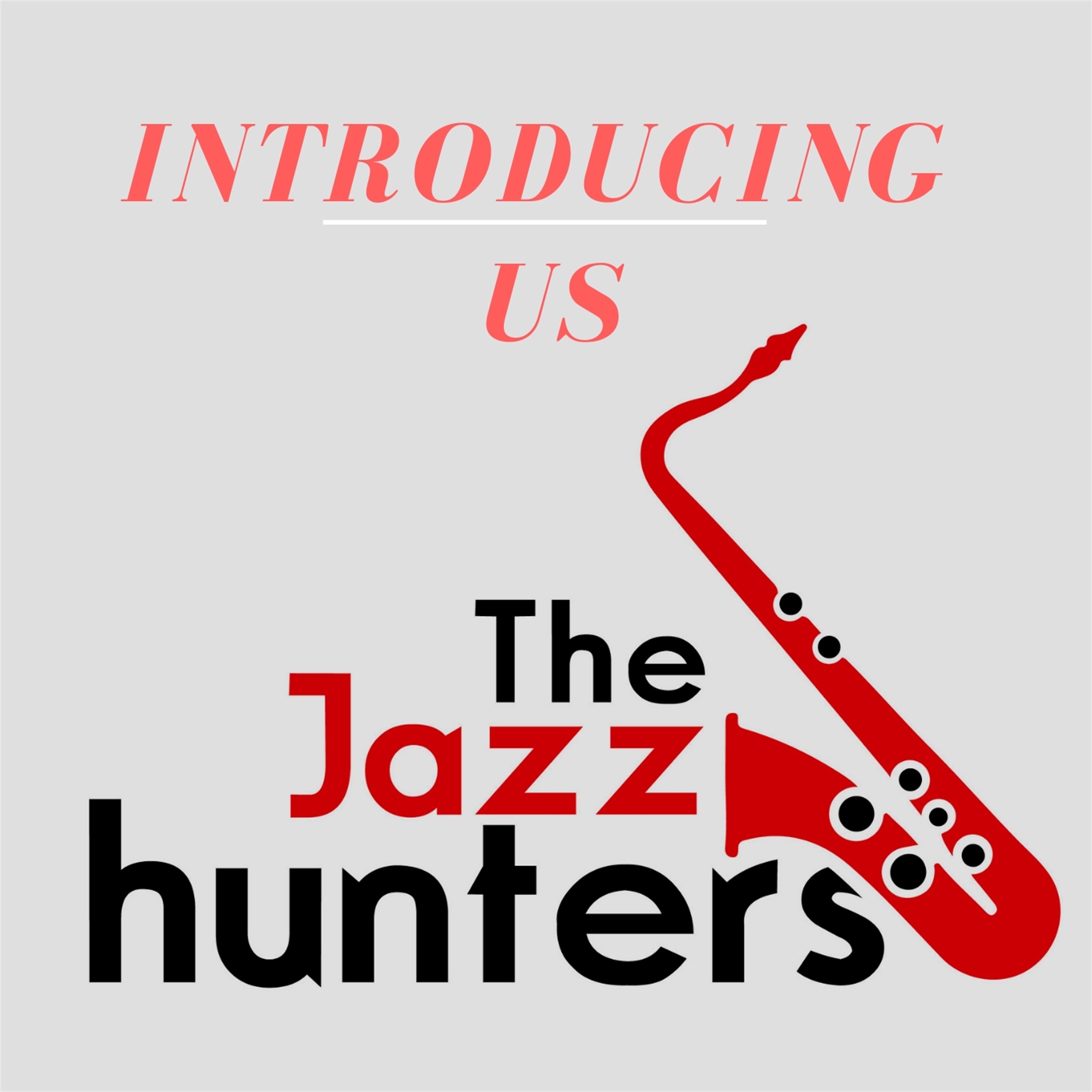 Sweet Y Sour 4Hero Remix i To The Full Every Minute