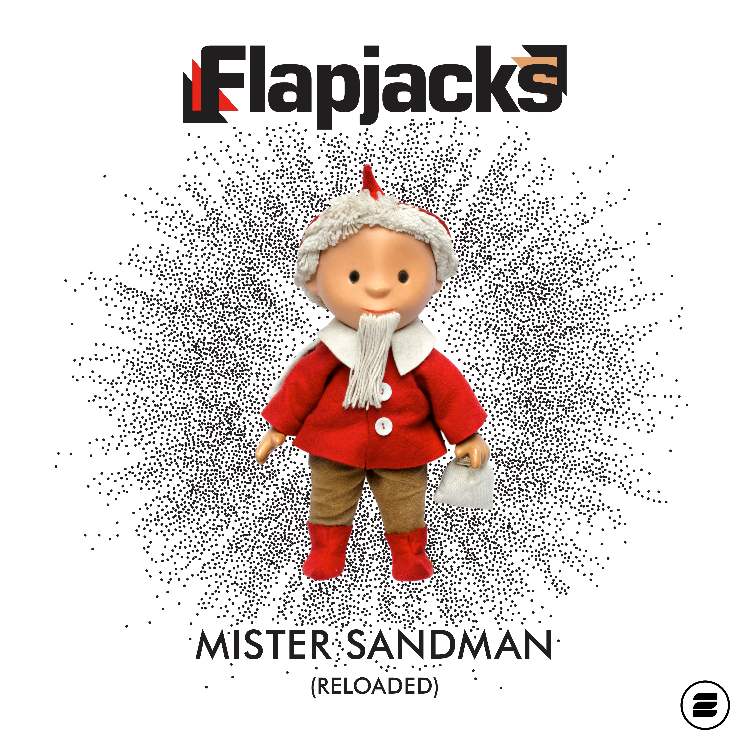 Mister Sandman (FSDW Remix)