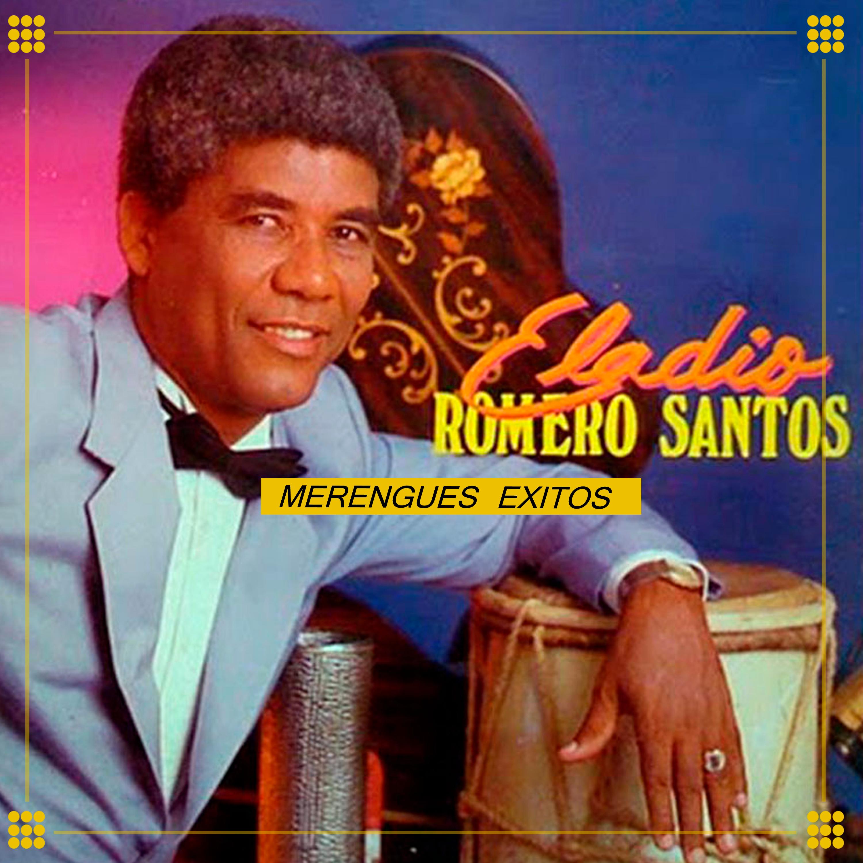 Nadie Sabe Lo Que Tiene