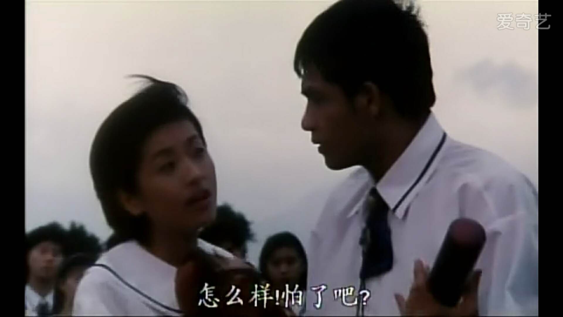 wan wan ne prod  by  zhang jie jun