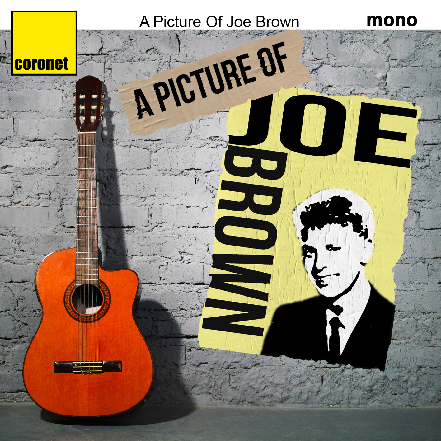 The Surrey With The Fringe On Top