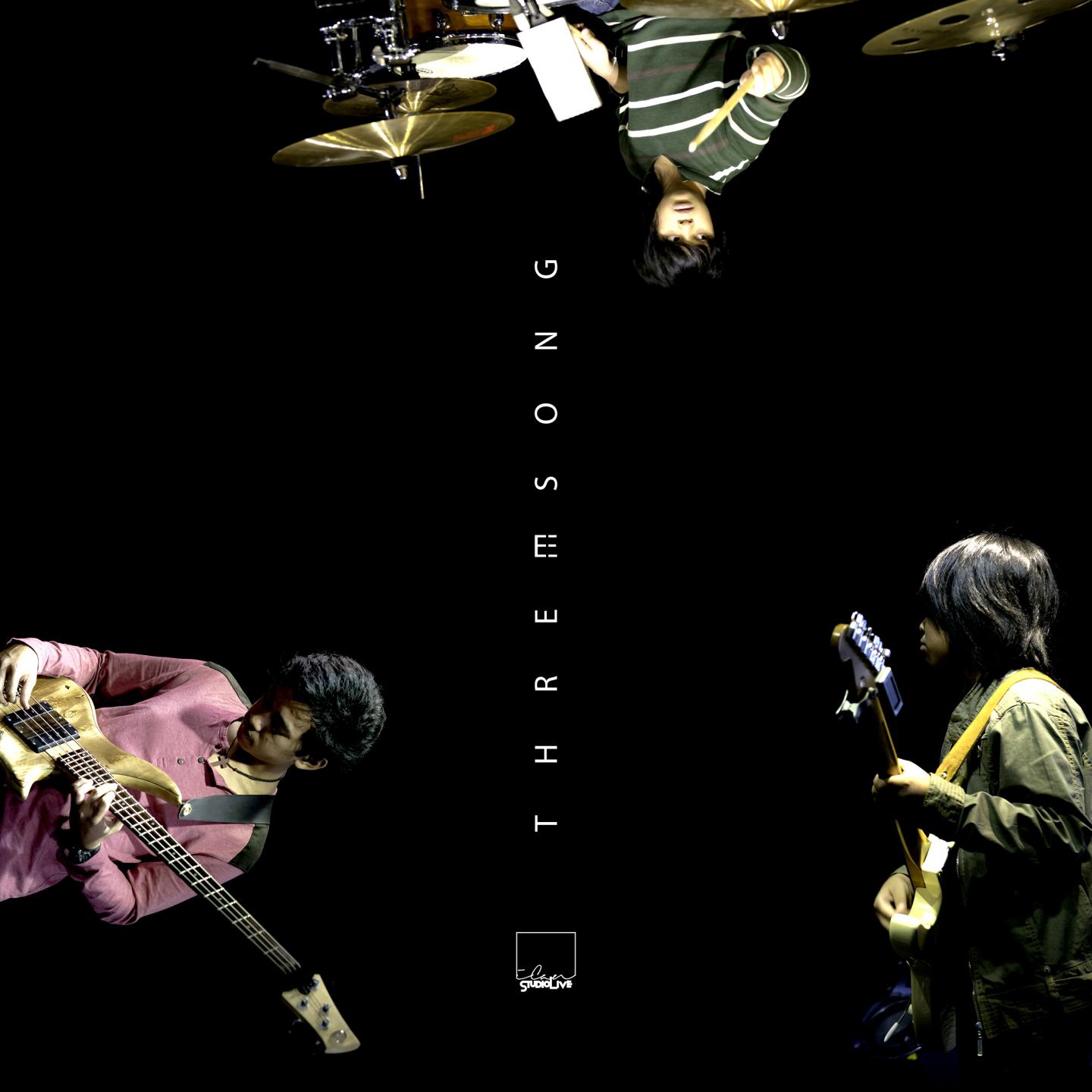 Devotion Time (Live)