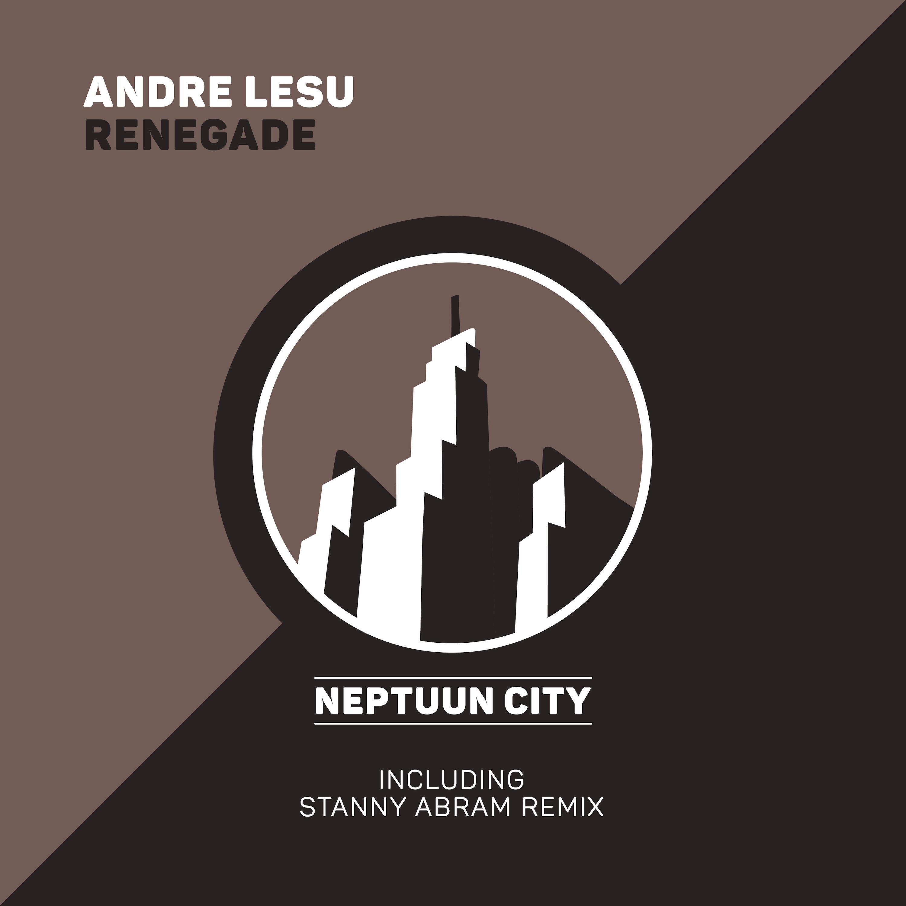 Renegade (Stanny Abram Remix)