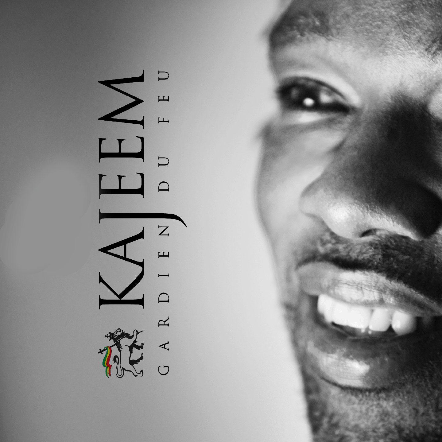 Demain c'est aujourd'hui