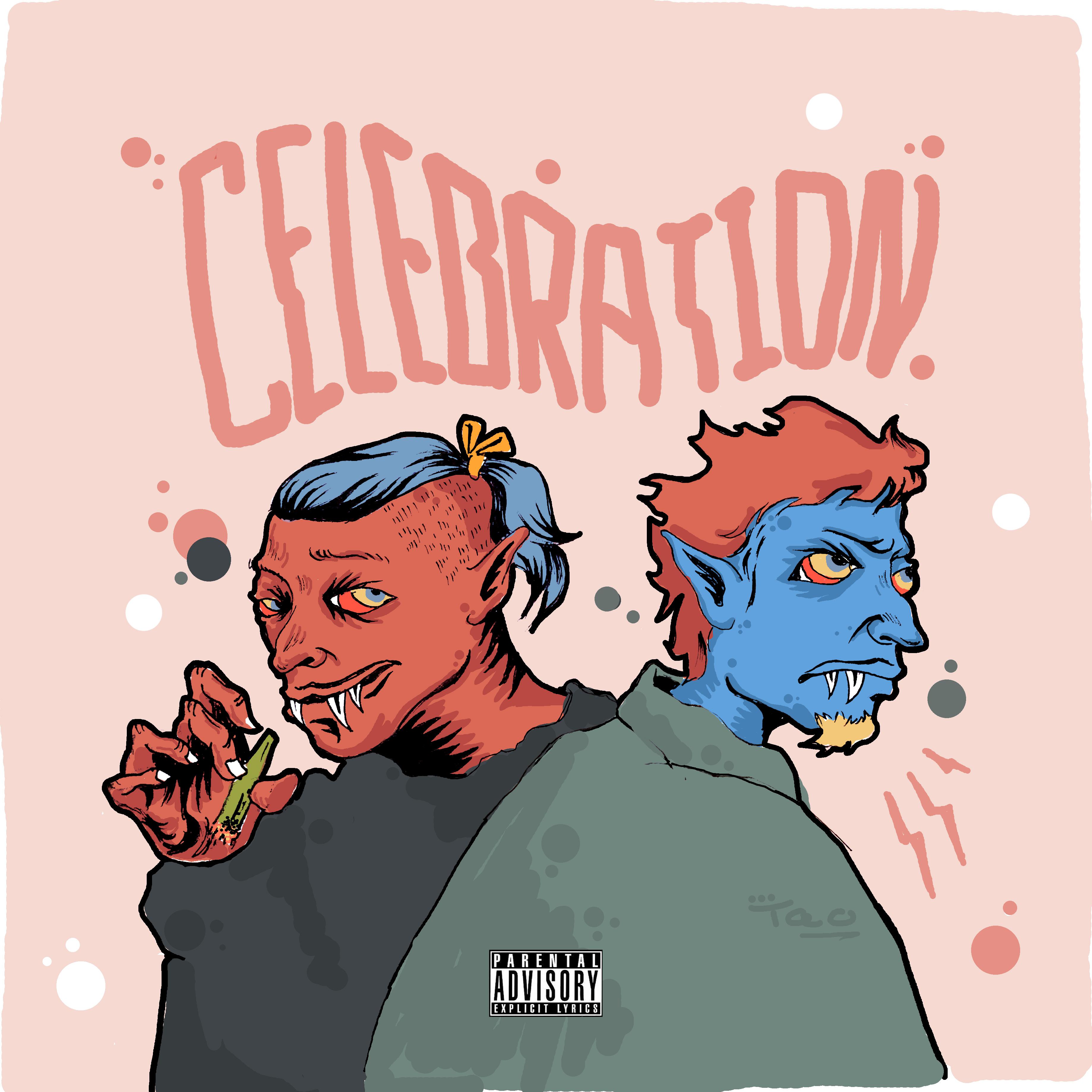 qing gong yan VDinner Prod. Treetime