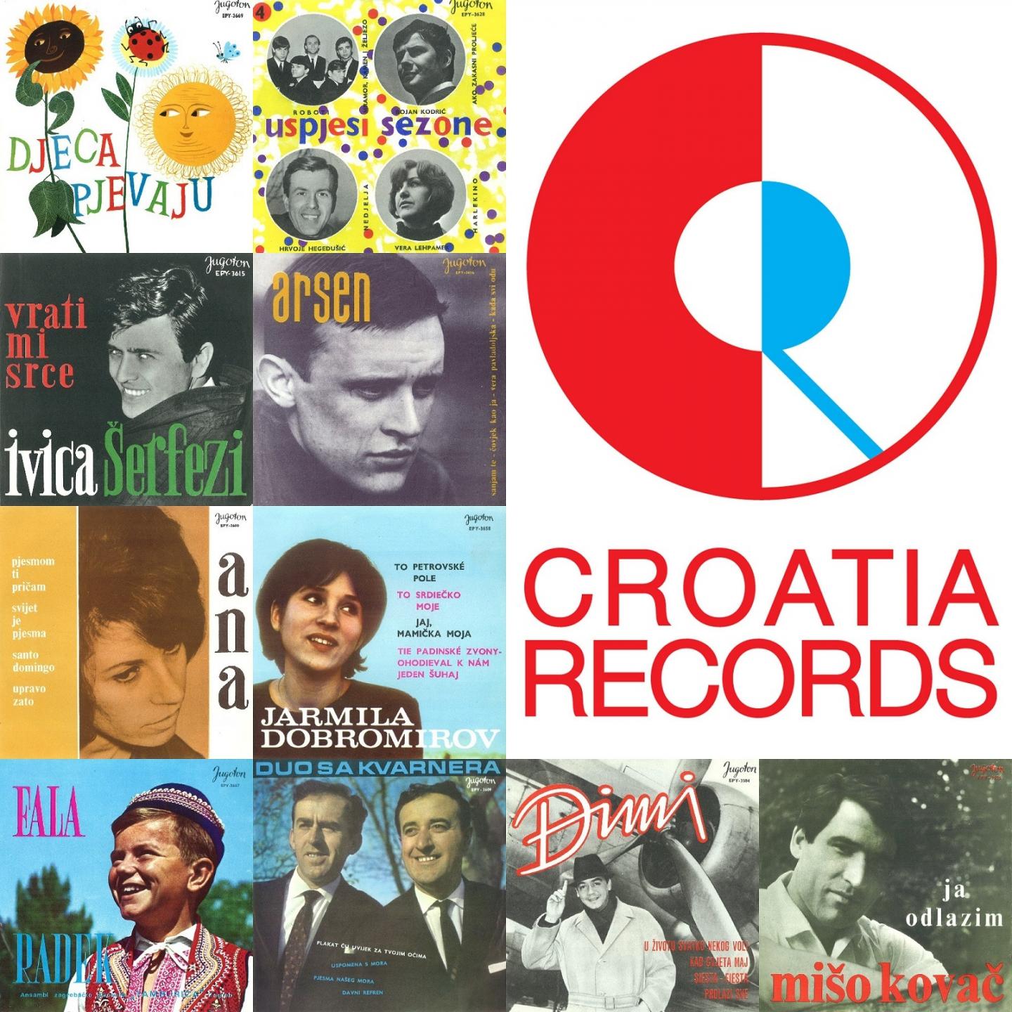 Ako Zakasni Prolje e