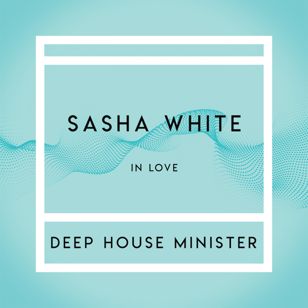 In Love (Original Mix)