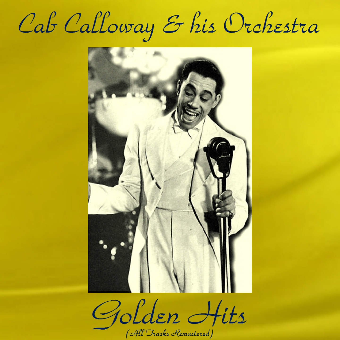 St. Louis Blues (Remastered)