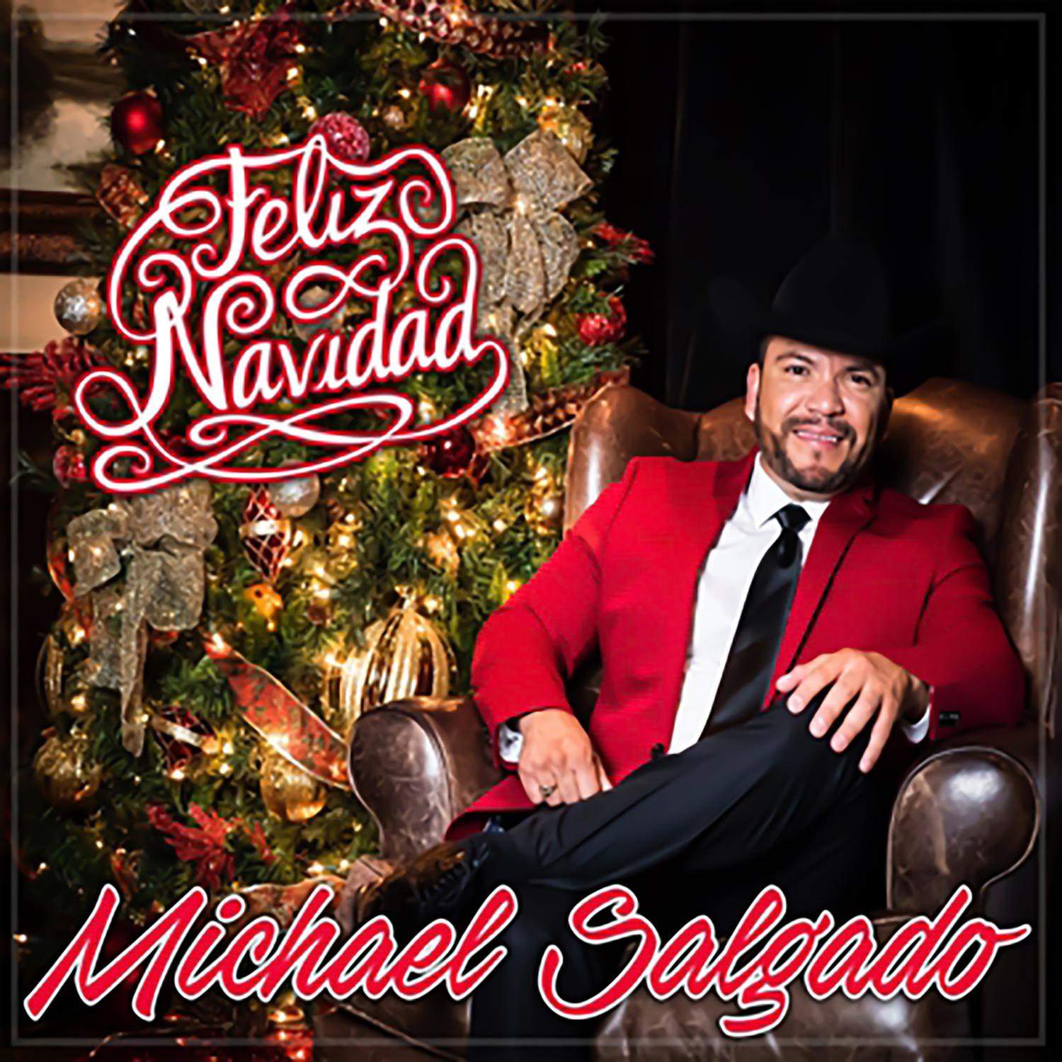 Feliz Navidad