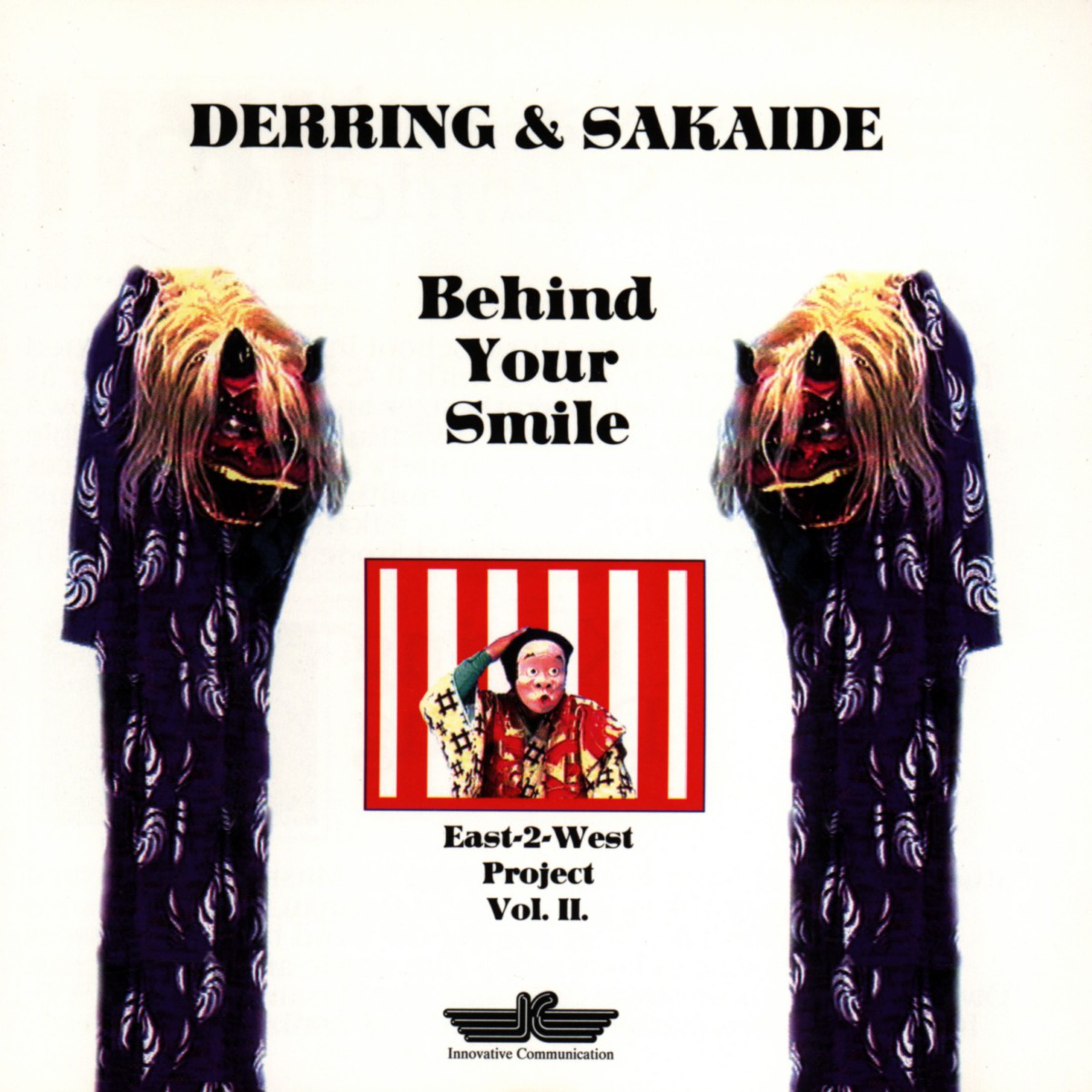 Step By Tep One Step