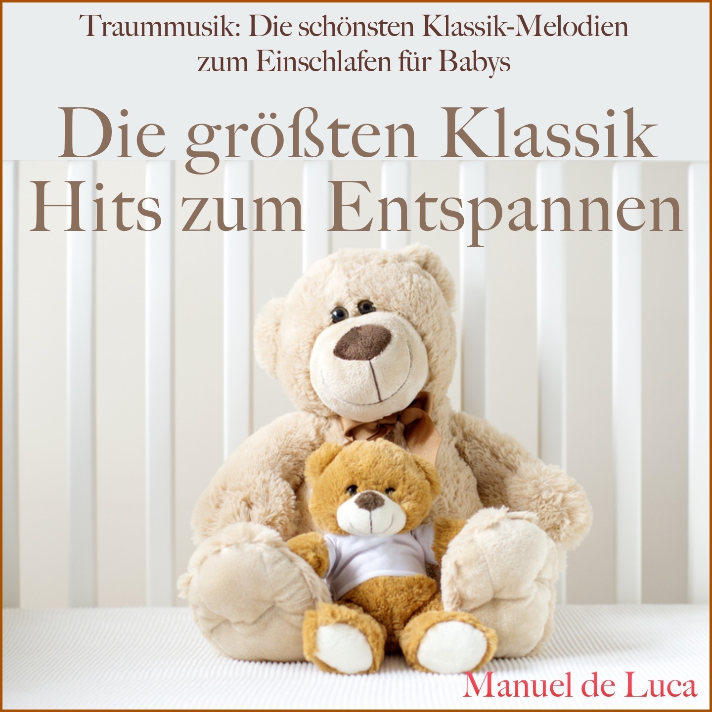 Back to School 2018 Compilation