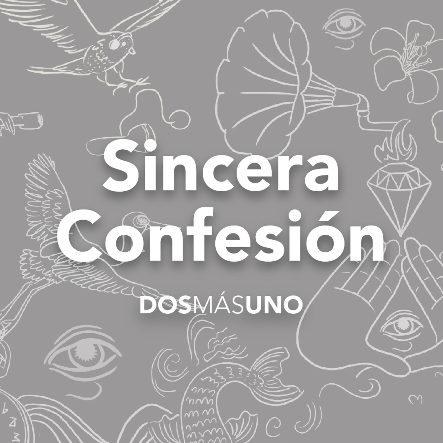 Sincera Confesio n