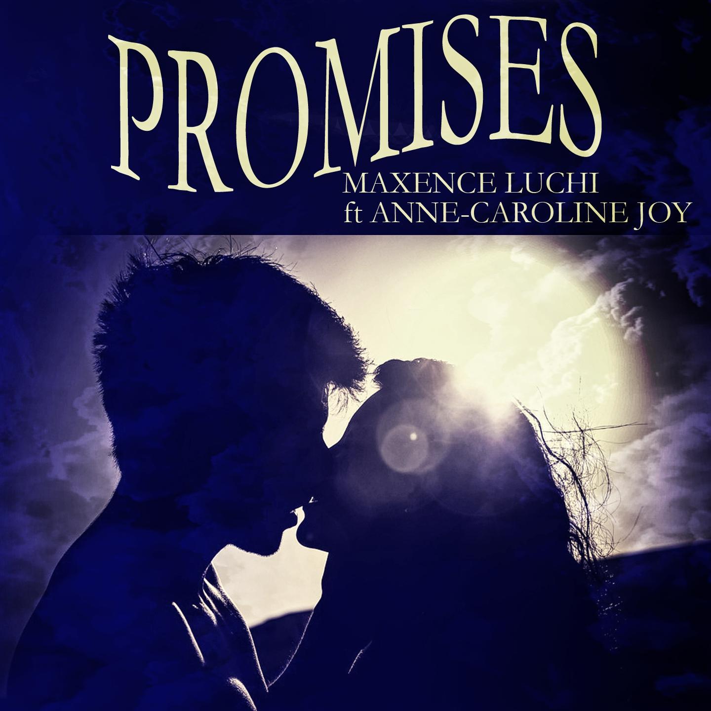 Promises