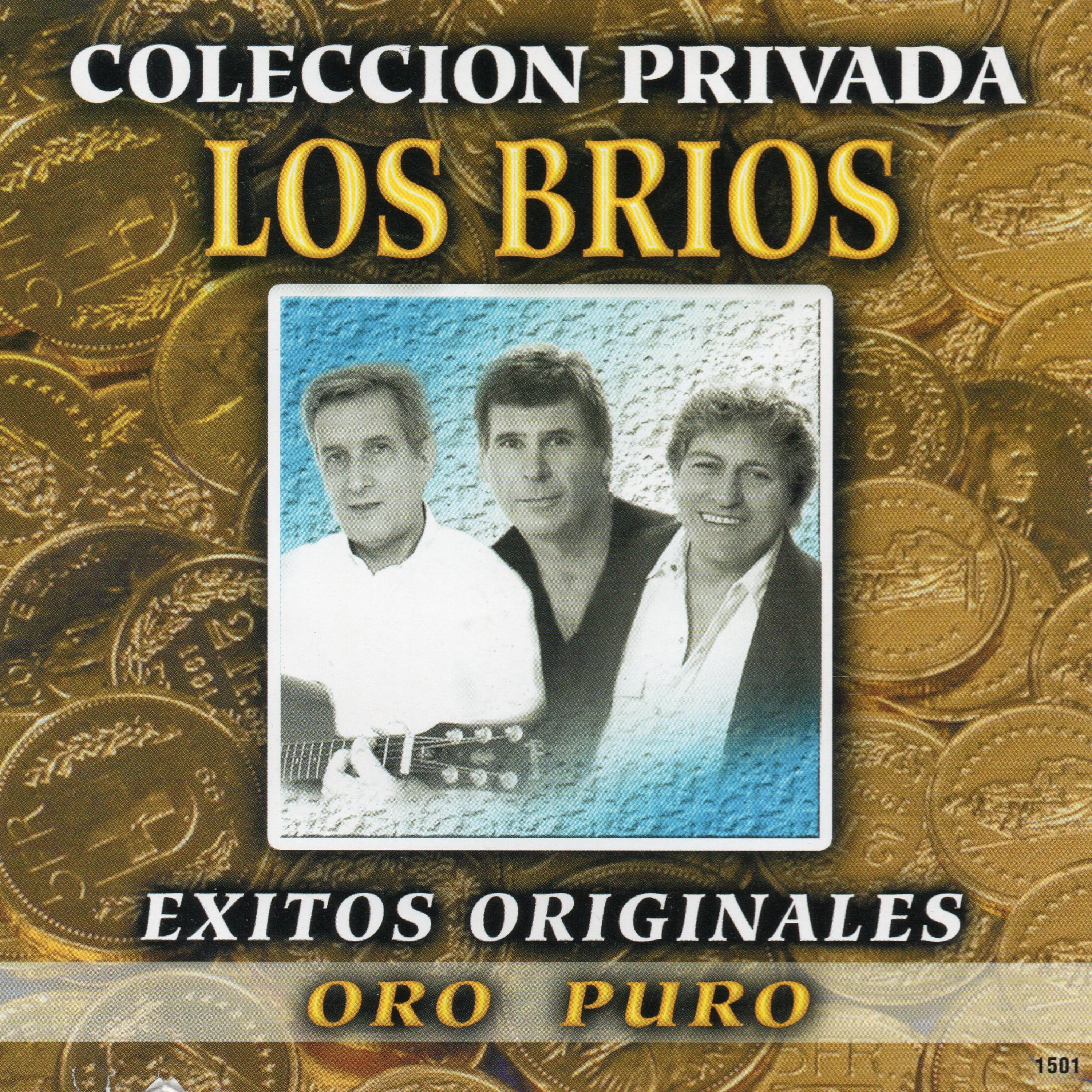 Cuando Calienta El Sol