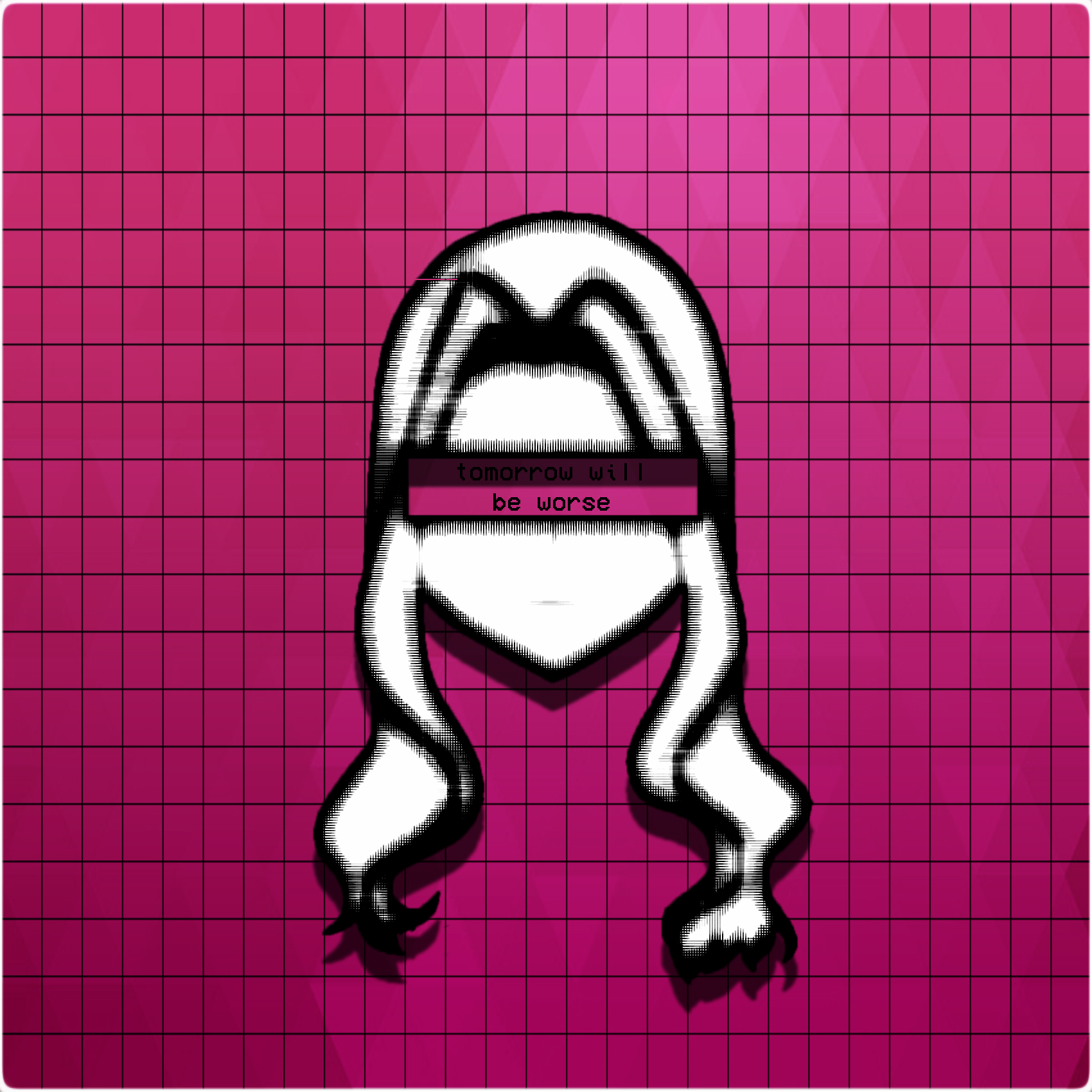 Hypervisor Software I