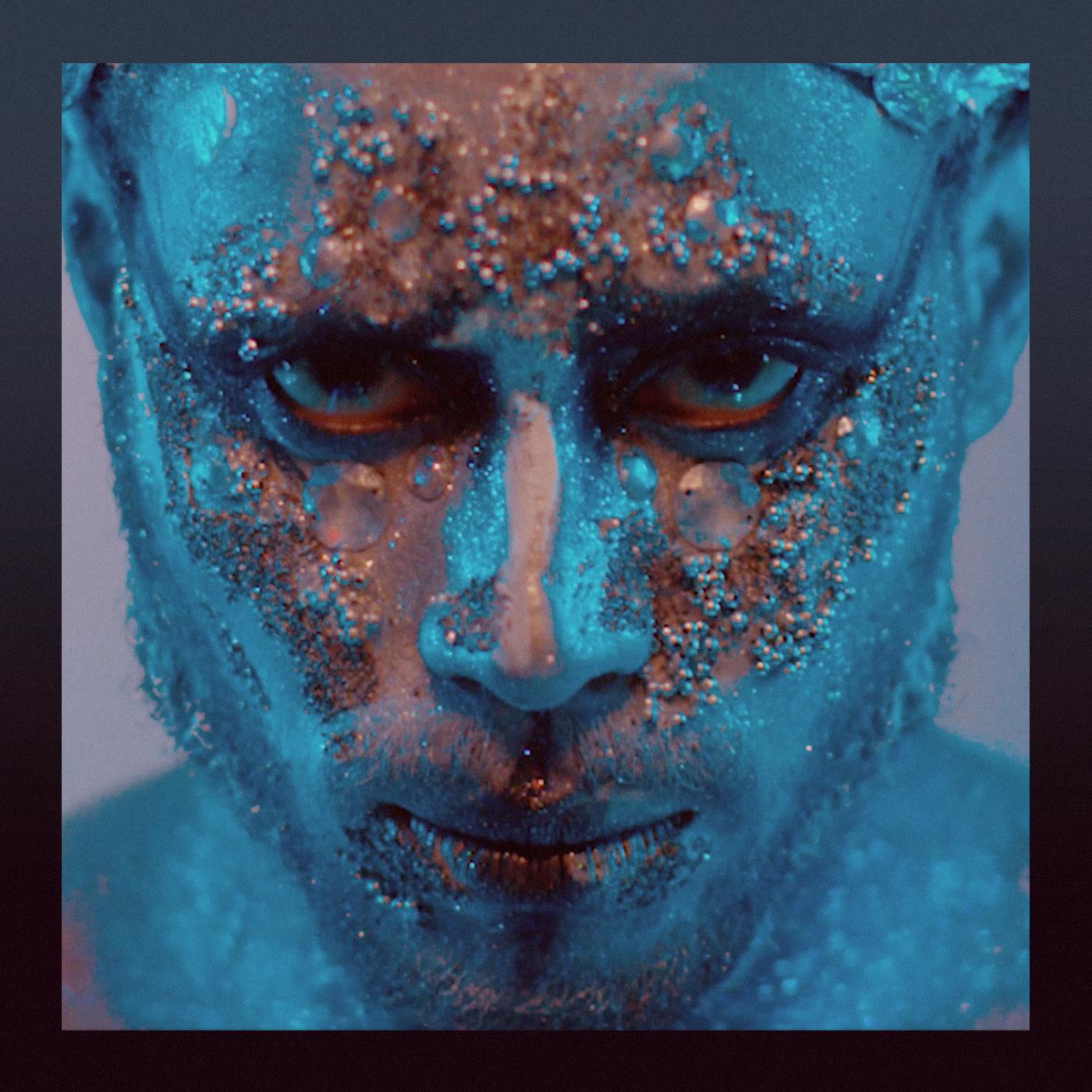 Hoje Sou Trov o, Pt. 2